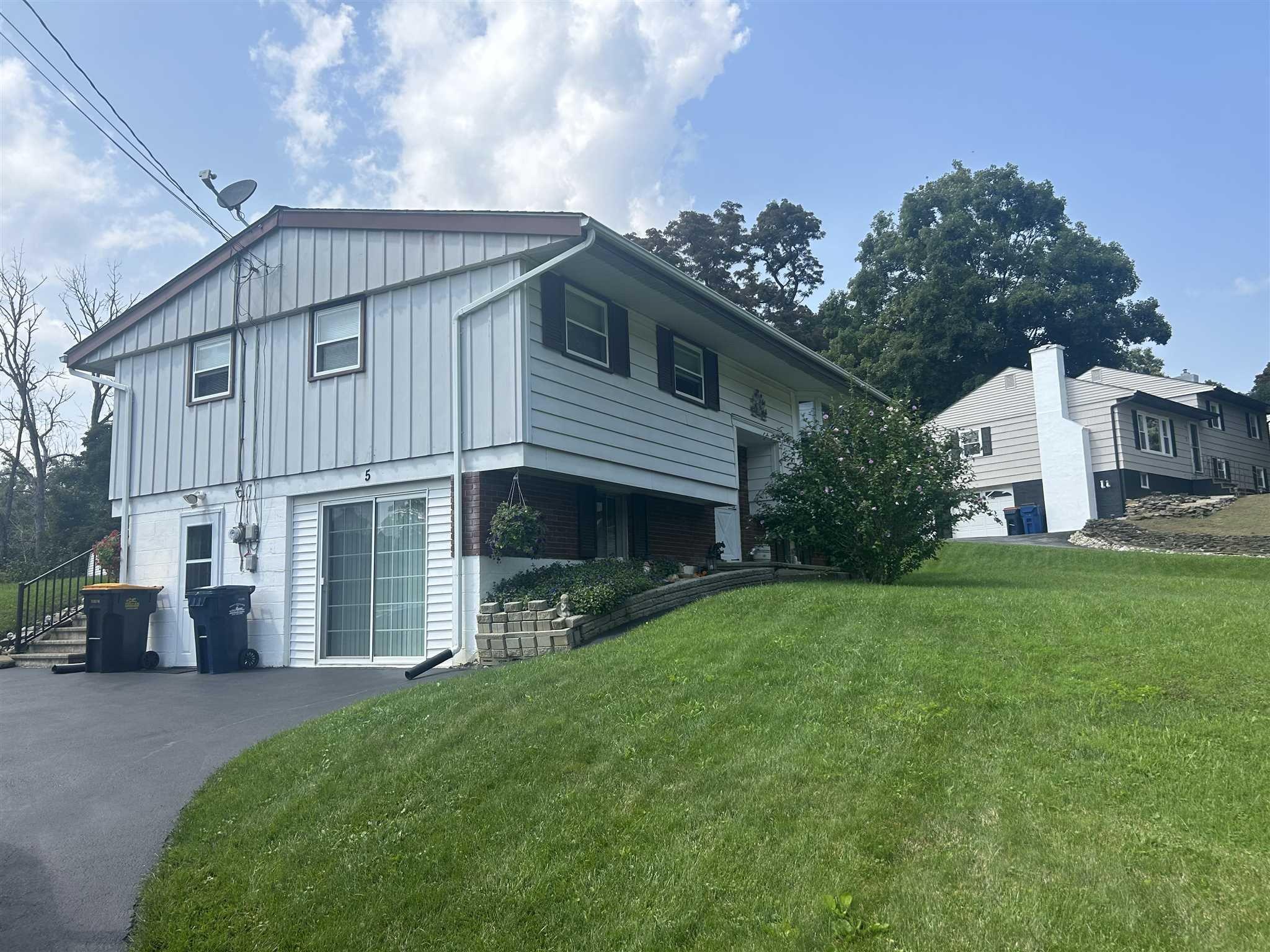 5 Prospect Street Property Photo 13