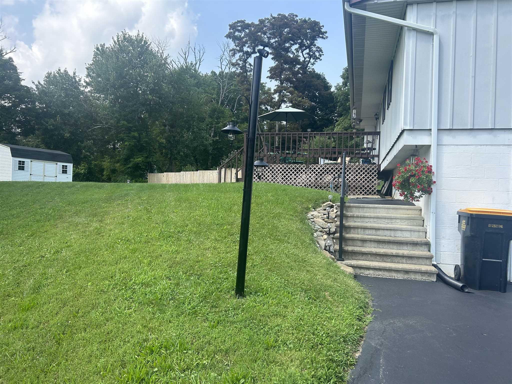 5 Prospect Street Property Photo 14