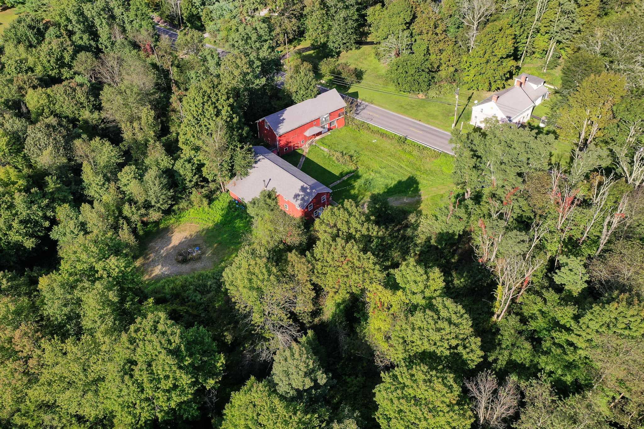2723 Route 82 Property Photo 3