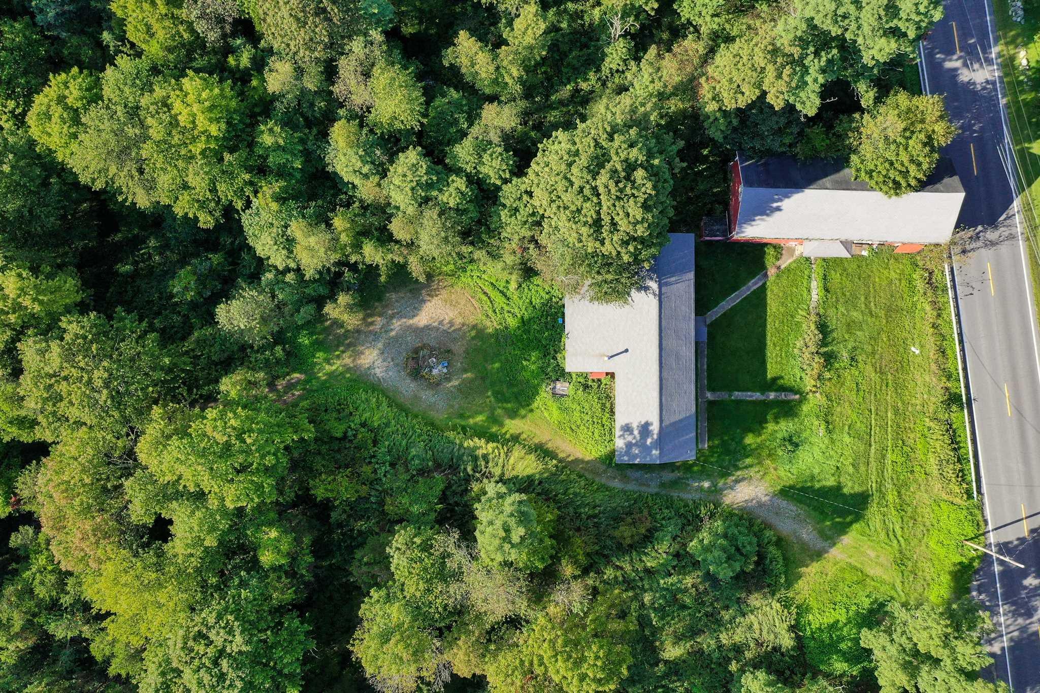 2723 Route 82 Property Photo 4