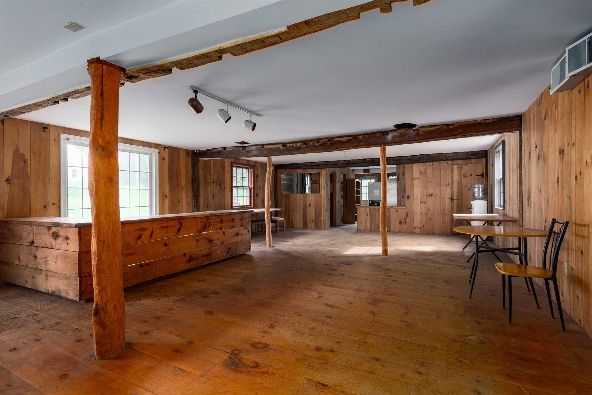 2723 Route 82 Property Photo 6