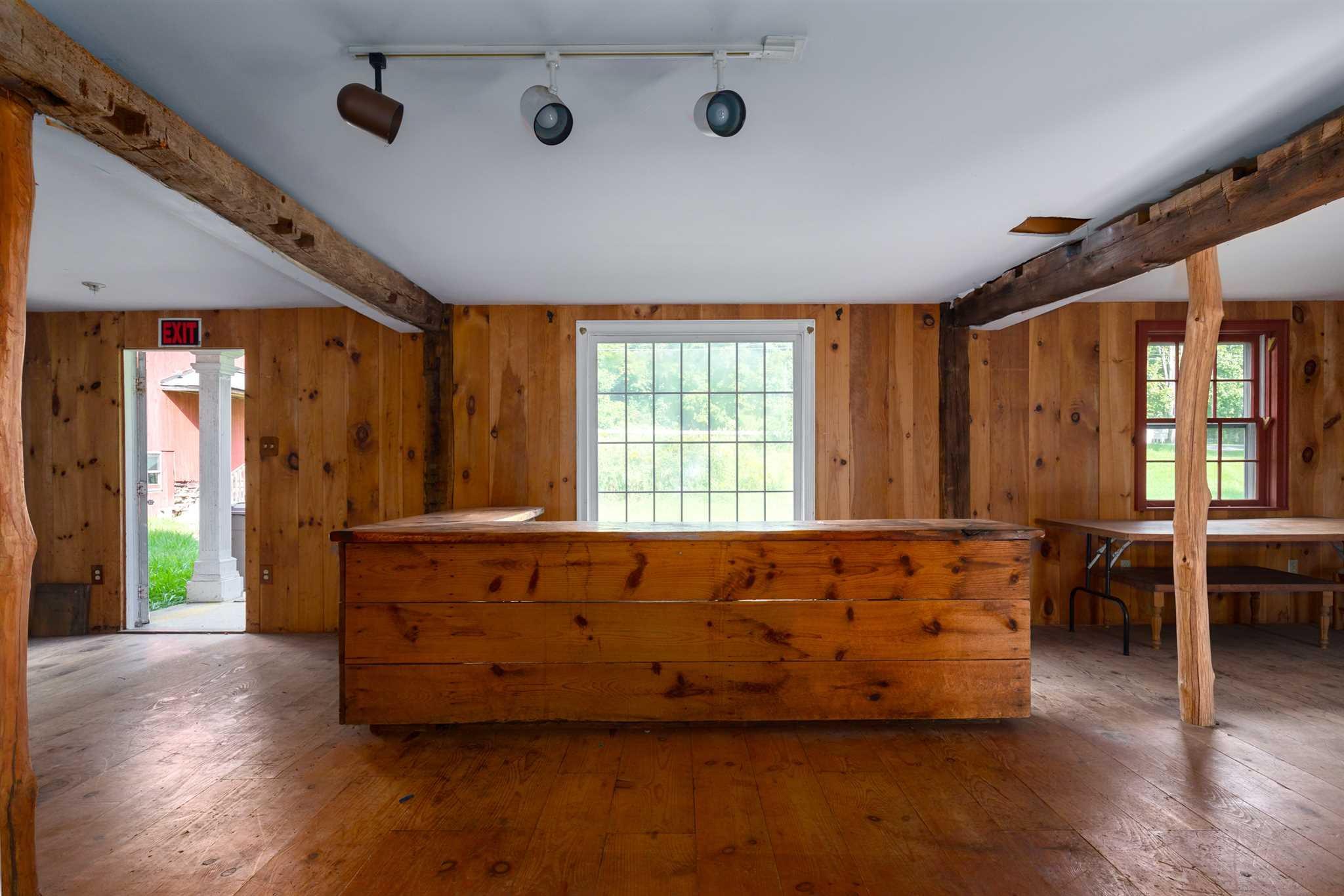 2723 Route 82 Property Photo 7