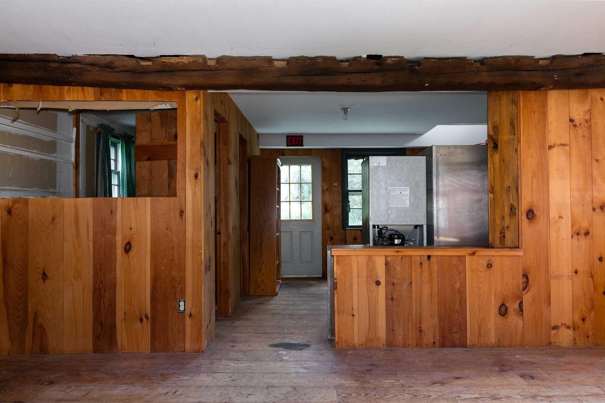 2723 Route 82 Property Photo 8