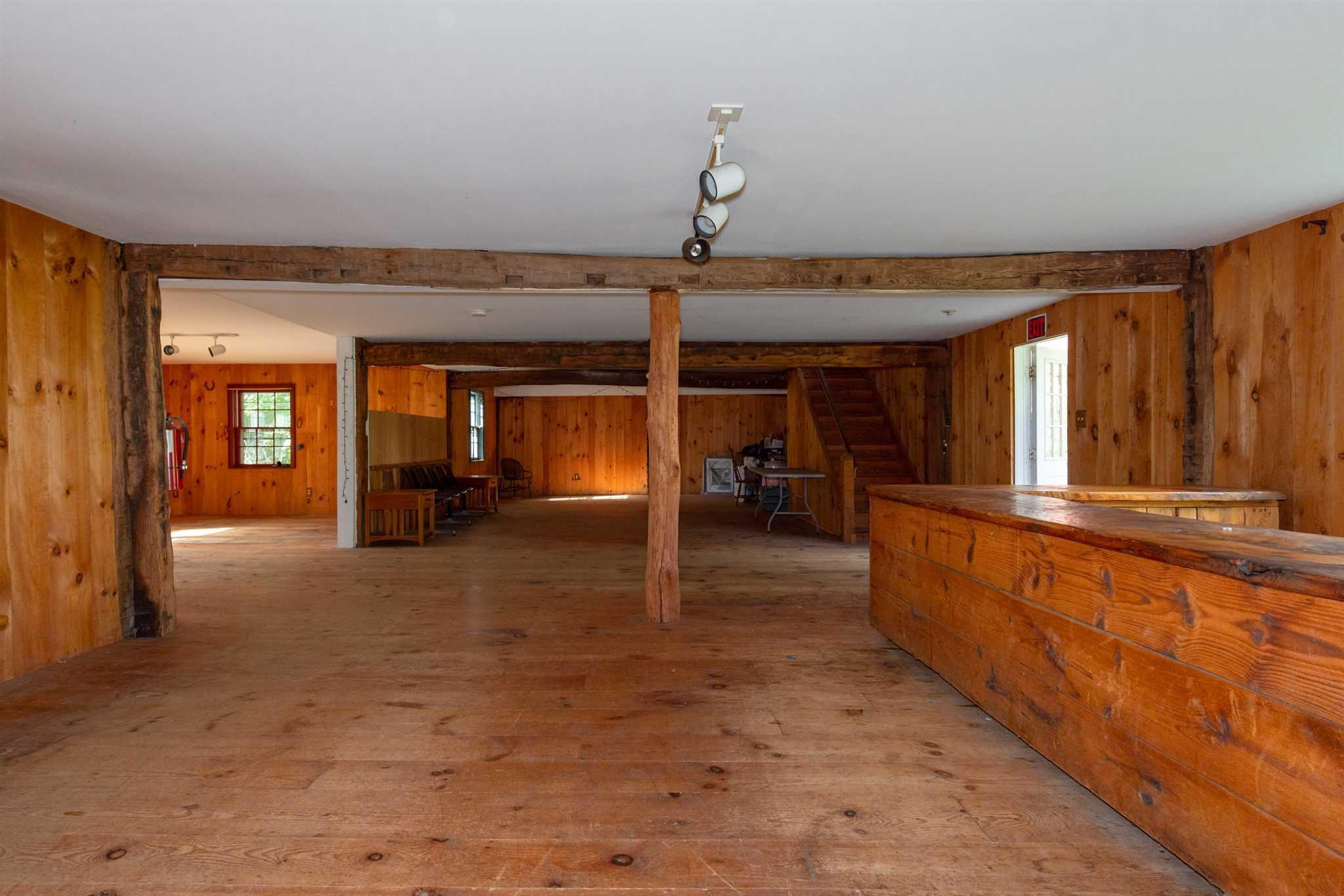 2723 Route 82 Property Photo 9