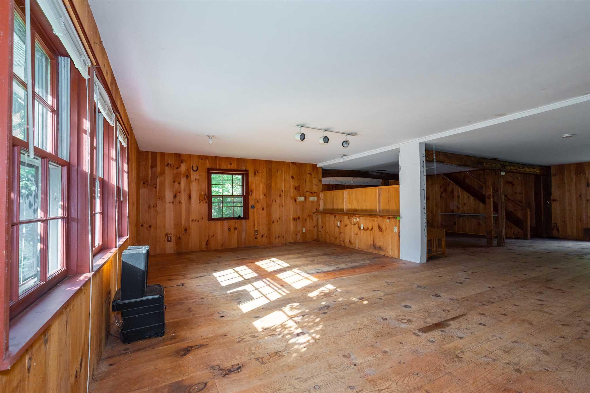2723 Route 82 Property Photo 10