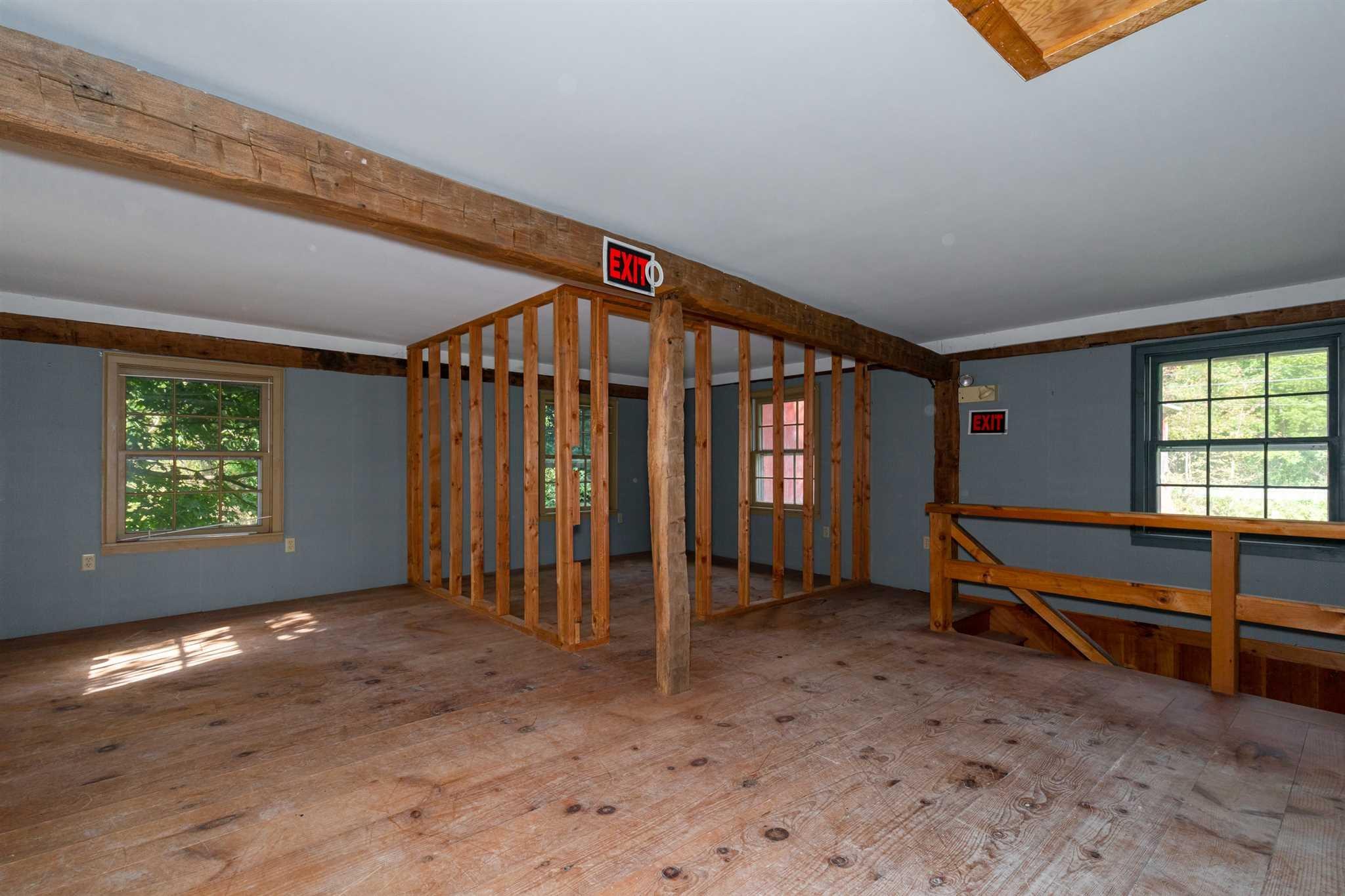 2723 Route 82 Property Photo 11