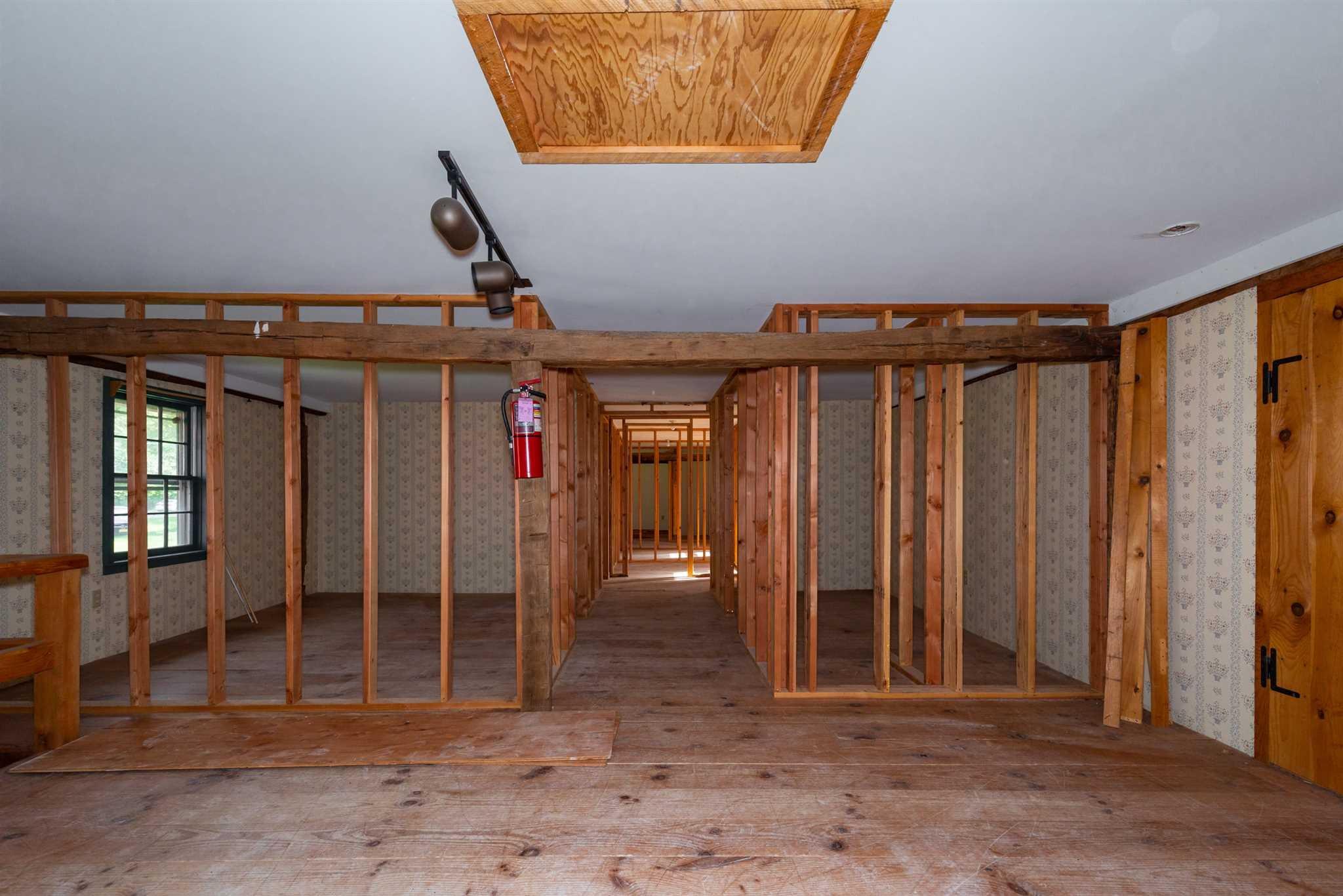 2723 Route 82 Property Photo 12