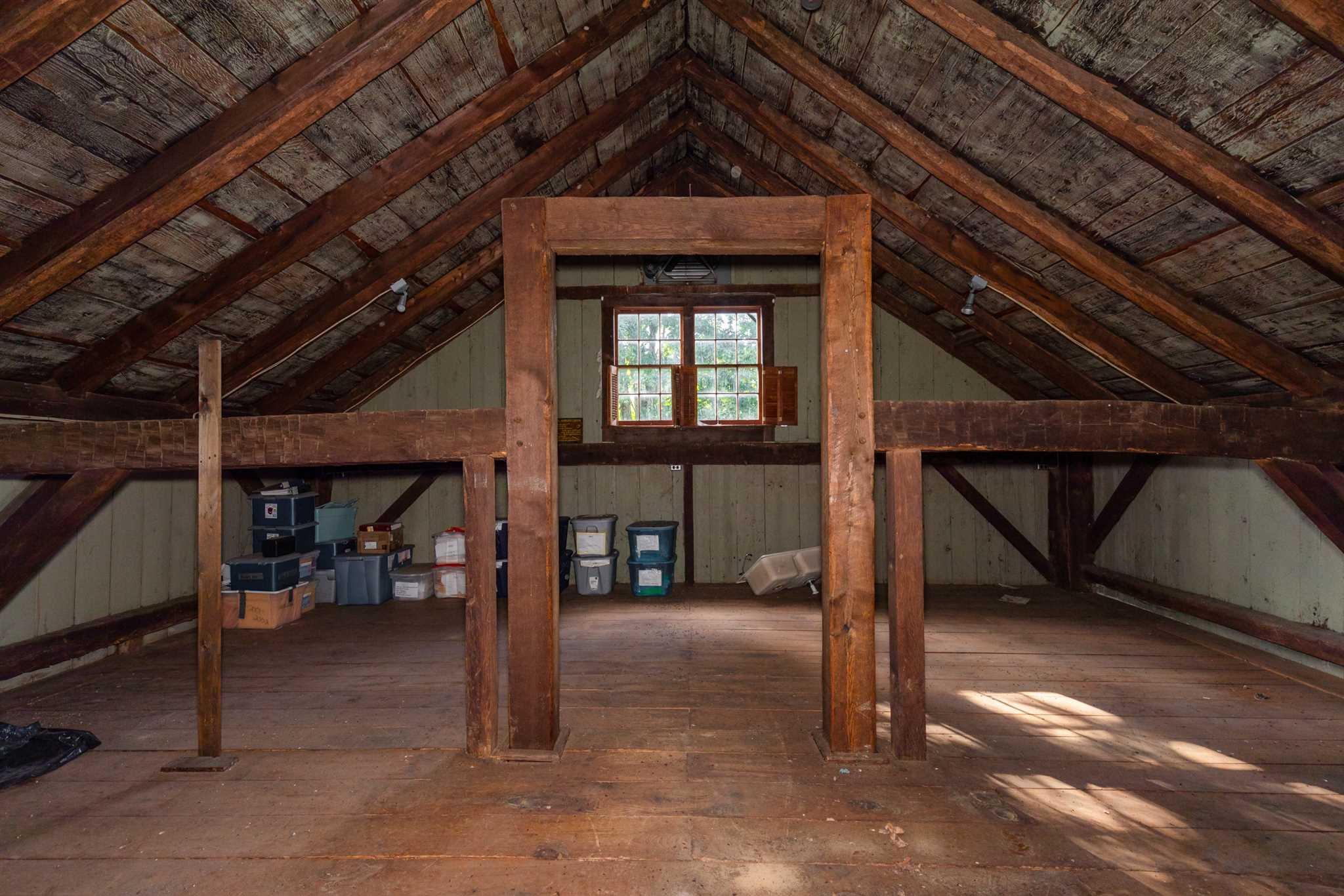 2723 Route 82 Property Photo 13