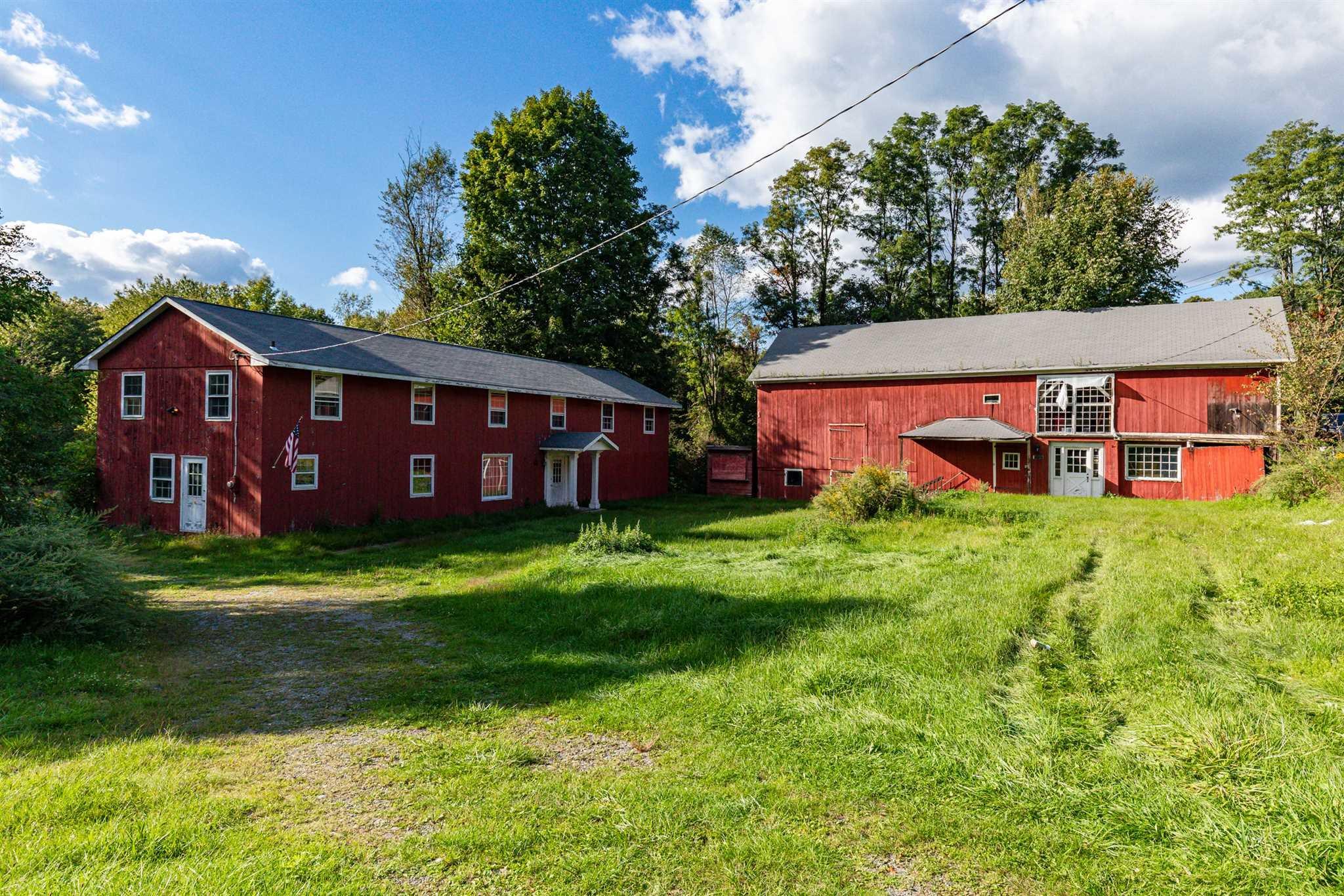 2723 Route 82 Property Photo 14