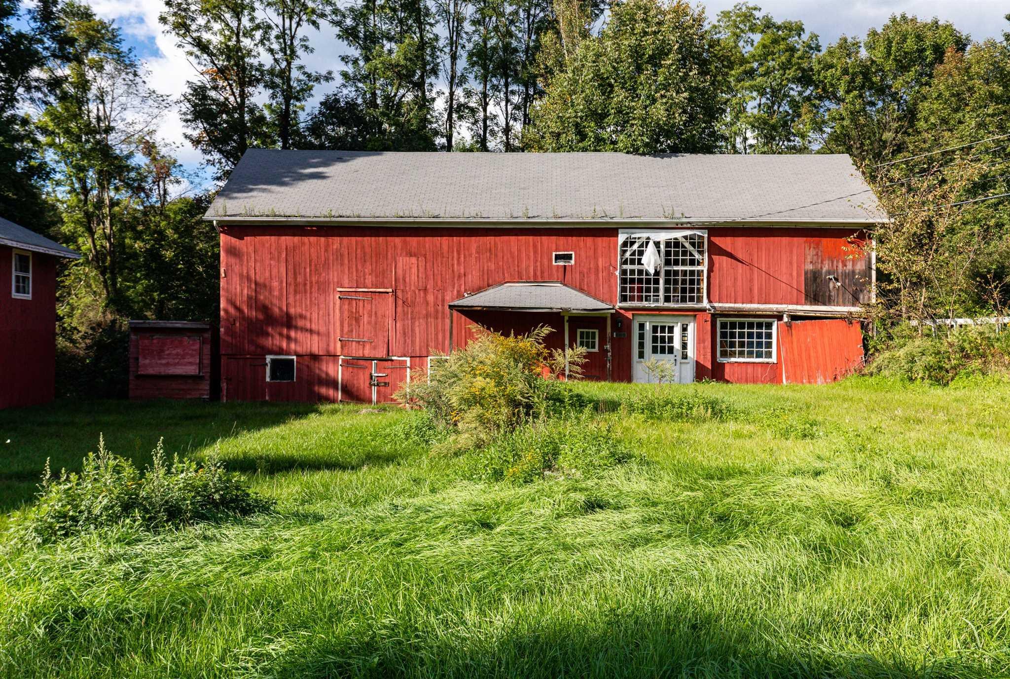 2723 Route 82 Property Photo 15
