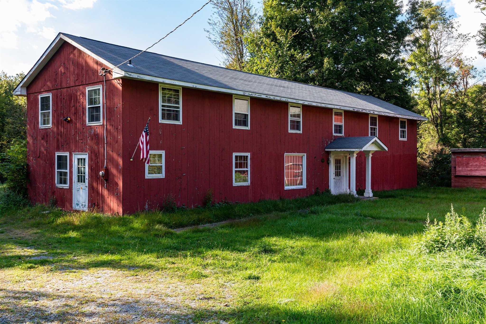 2723 Route 82 Property Photo 16