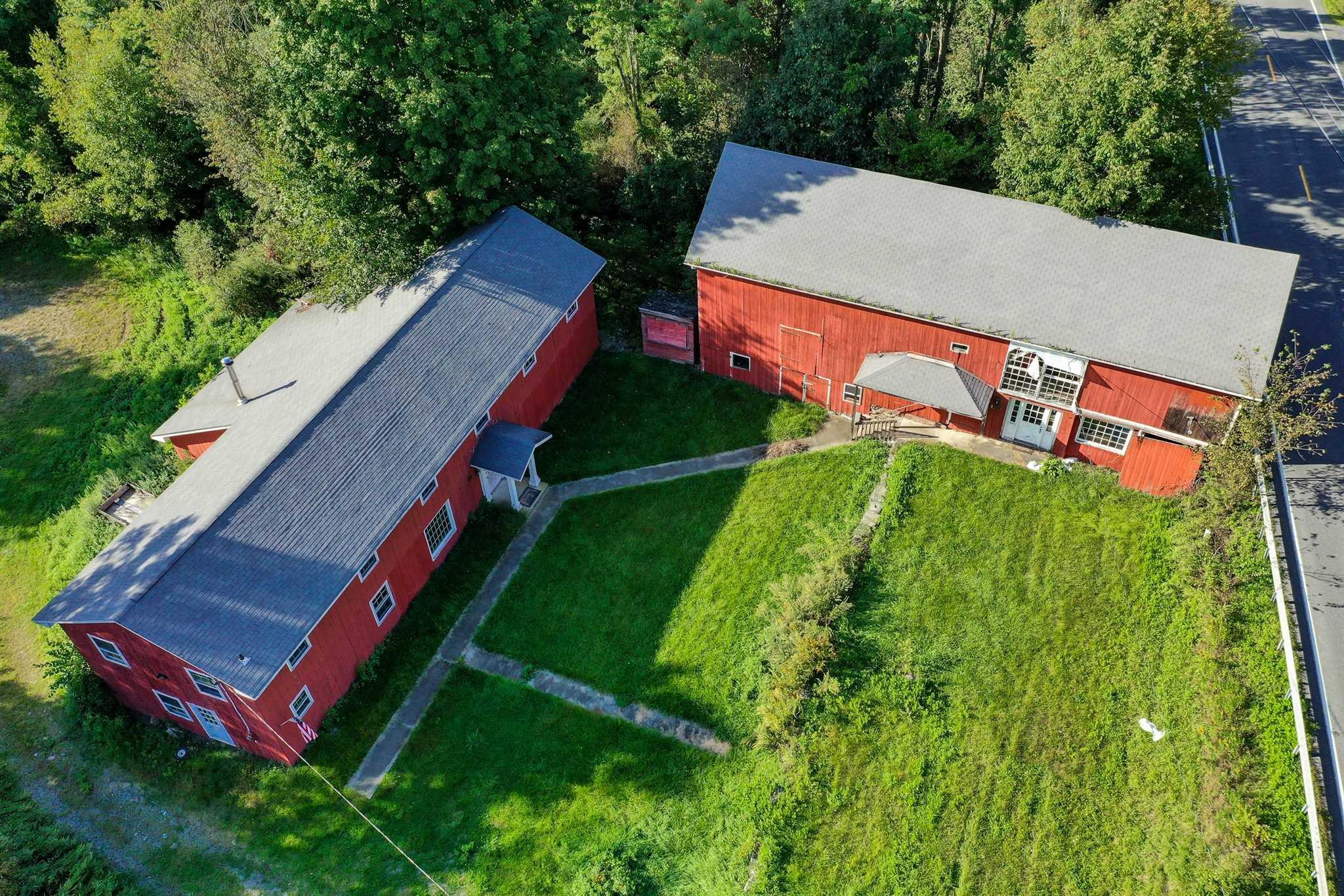 2723 Route 82 Property Photo 17