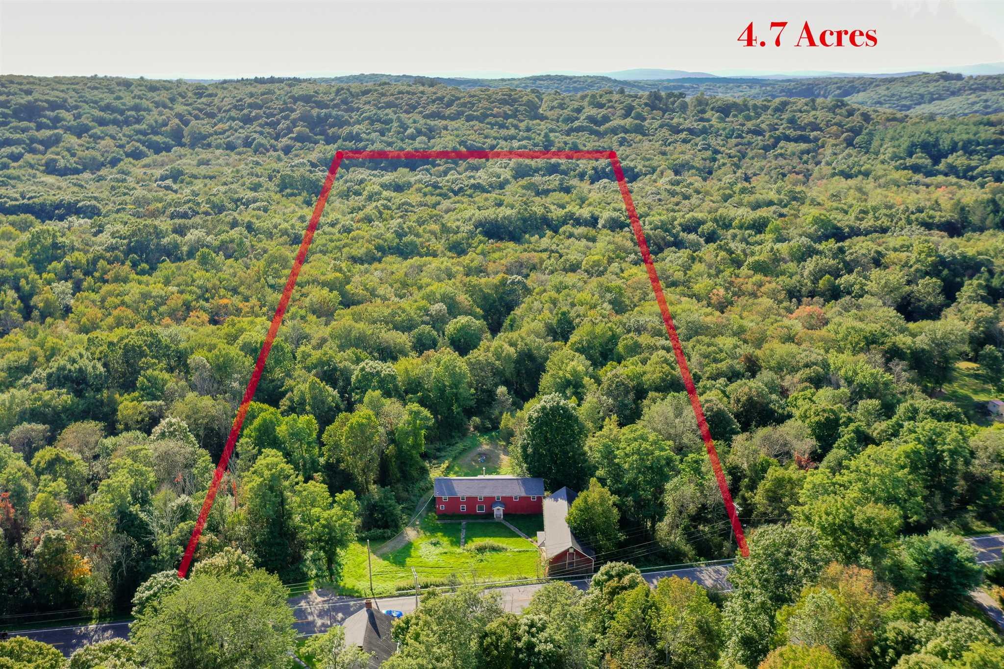 2723 Route 82 Property Photo 18
