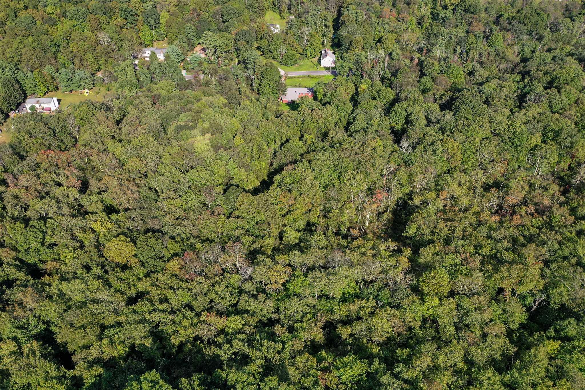2723 Route 82 Property Photo 19