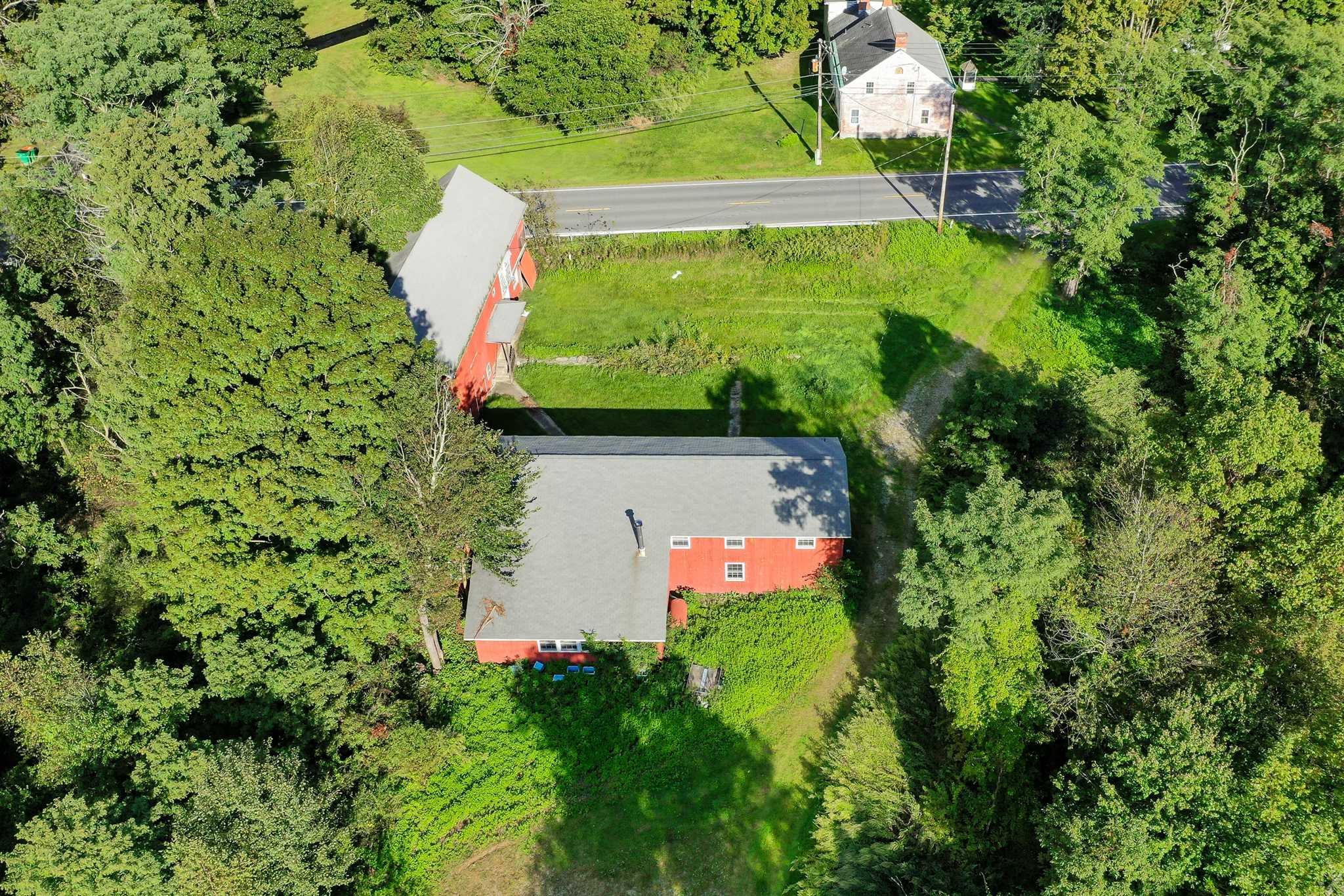 2723 Route 82 Property Photo 20