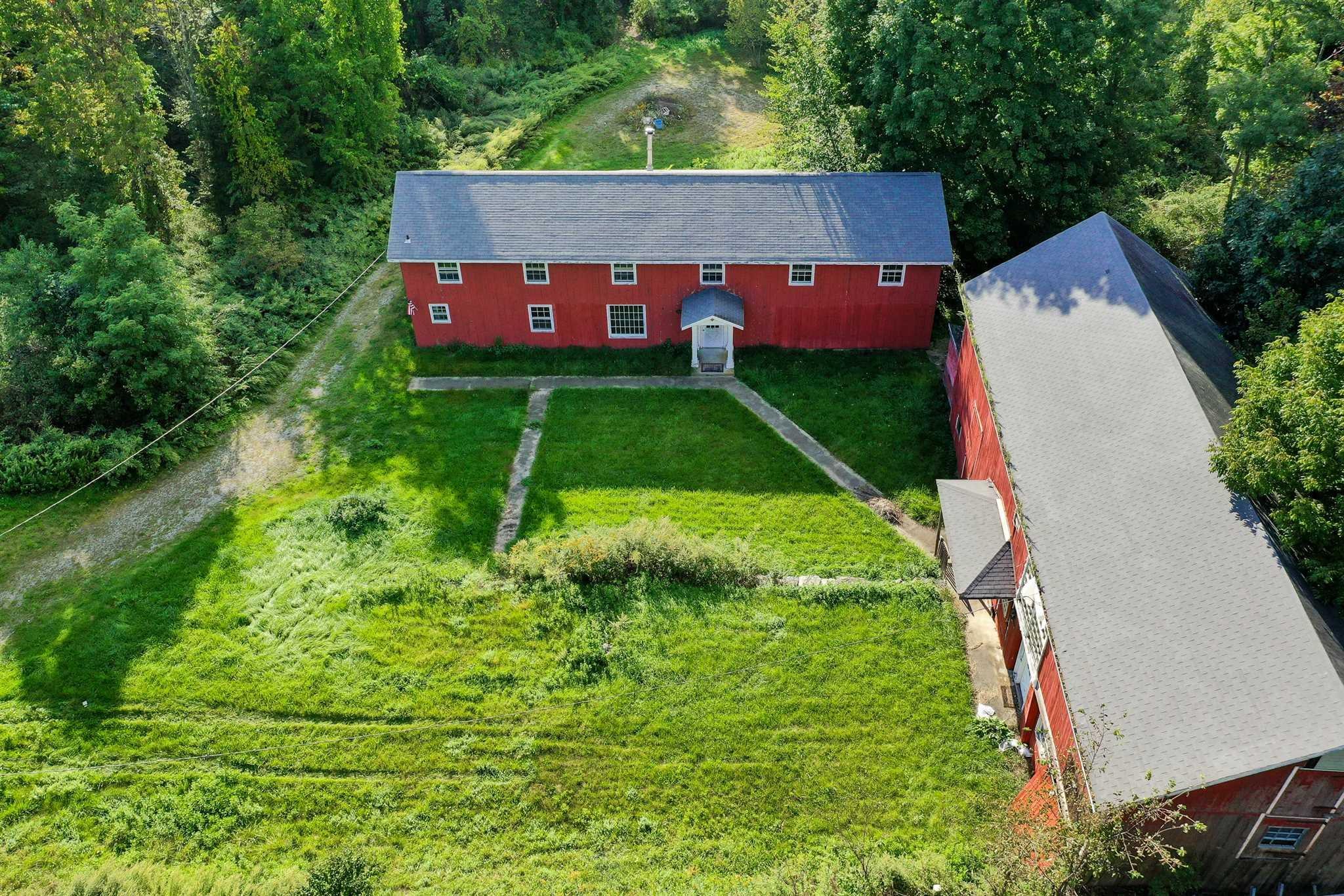 2723 Route 82 Property Photo 21