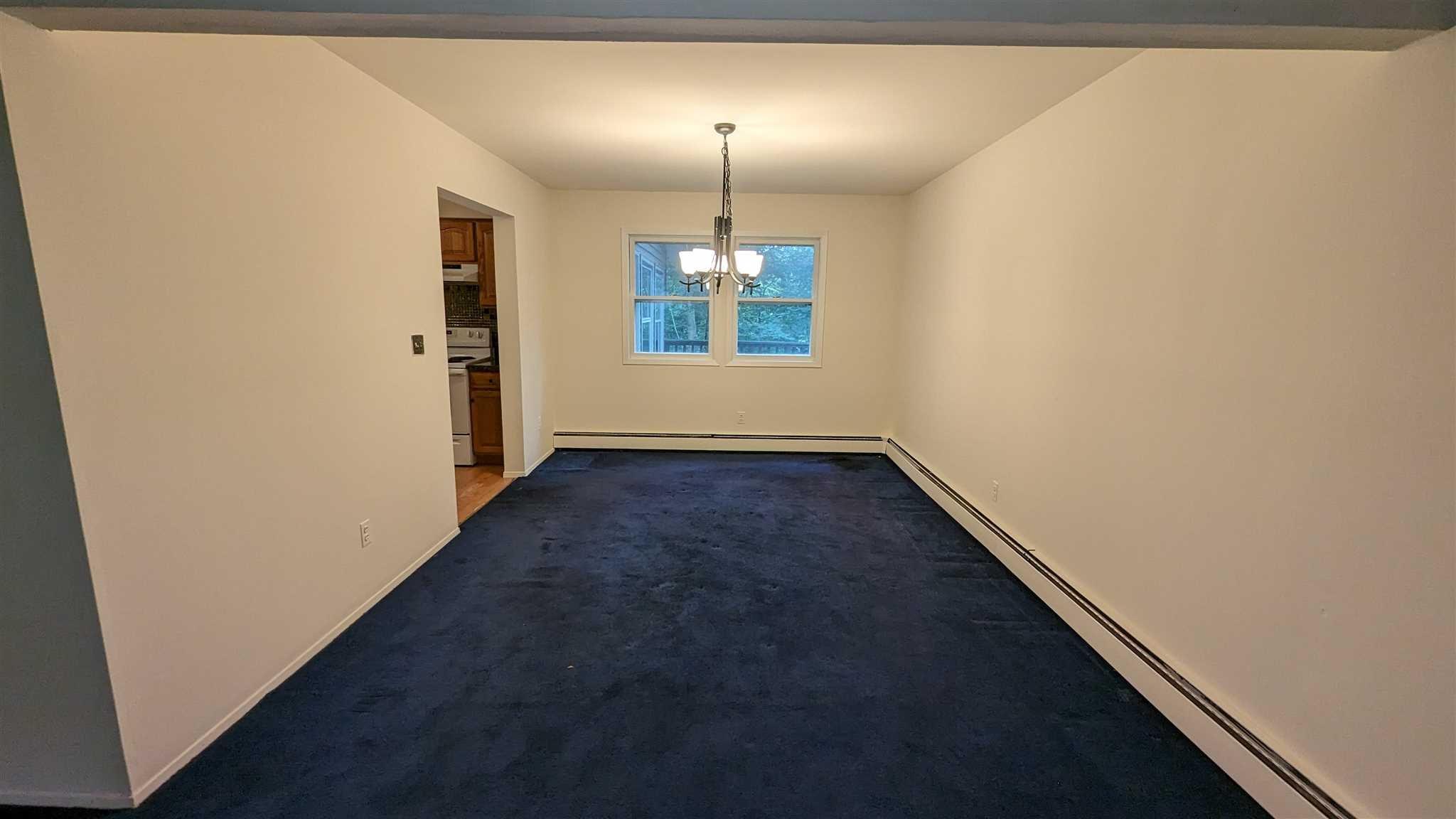 102 Simone Drive Property Photo 2