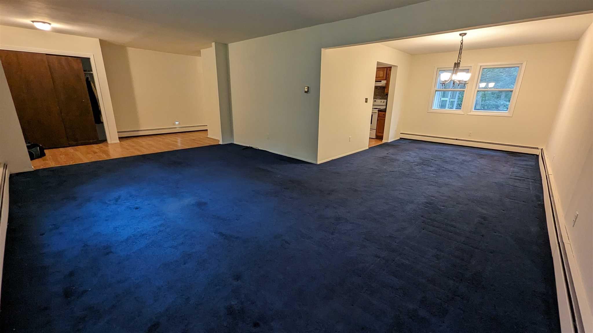 102 Simone Drive Property Photo 3