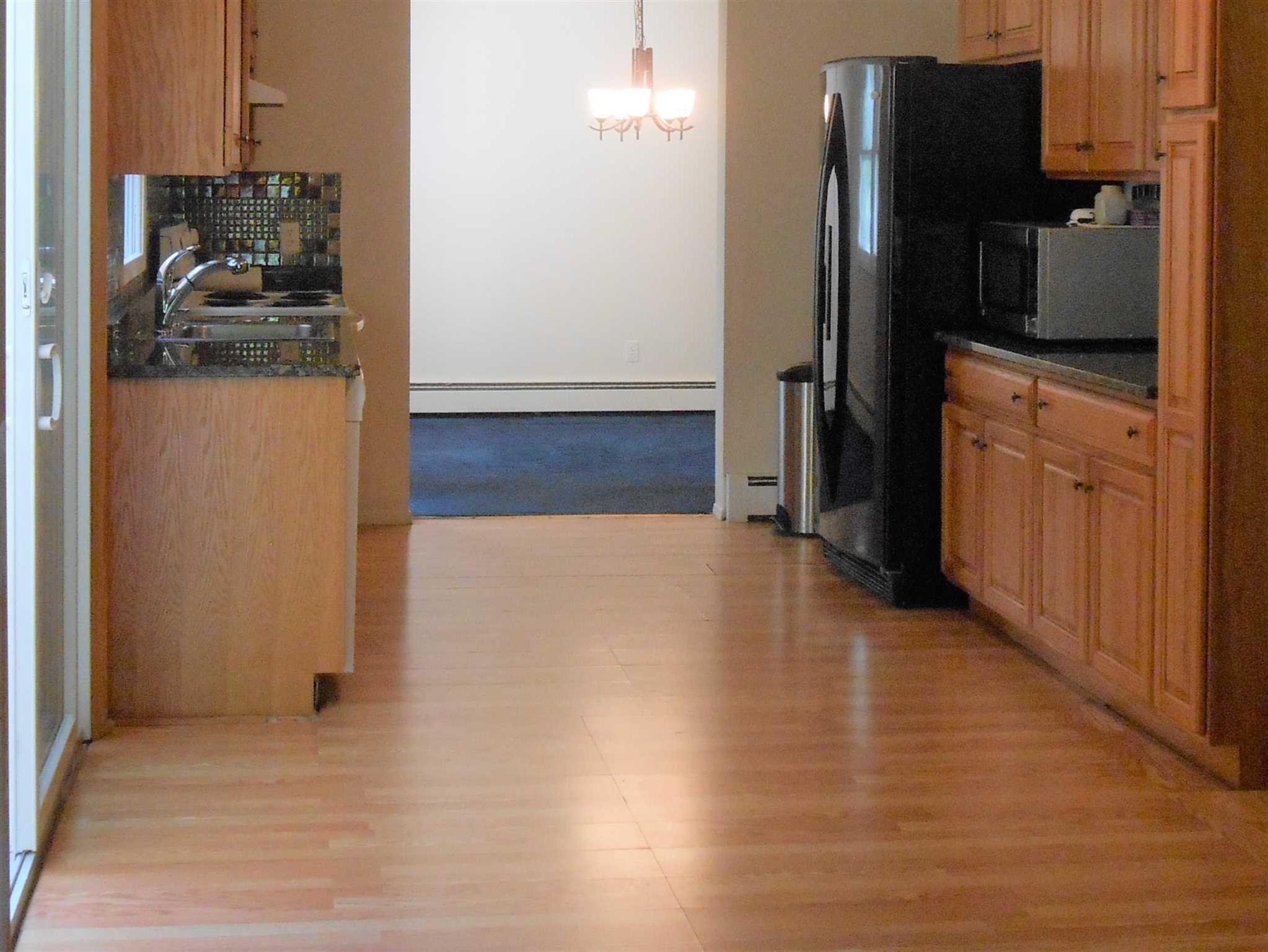 102 Simone Drive Property Photo 5