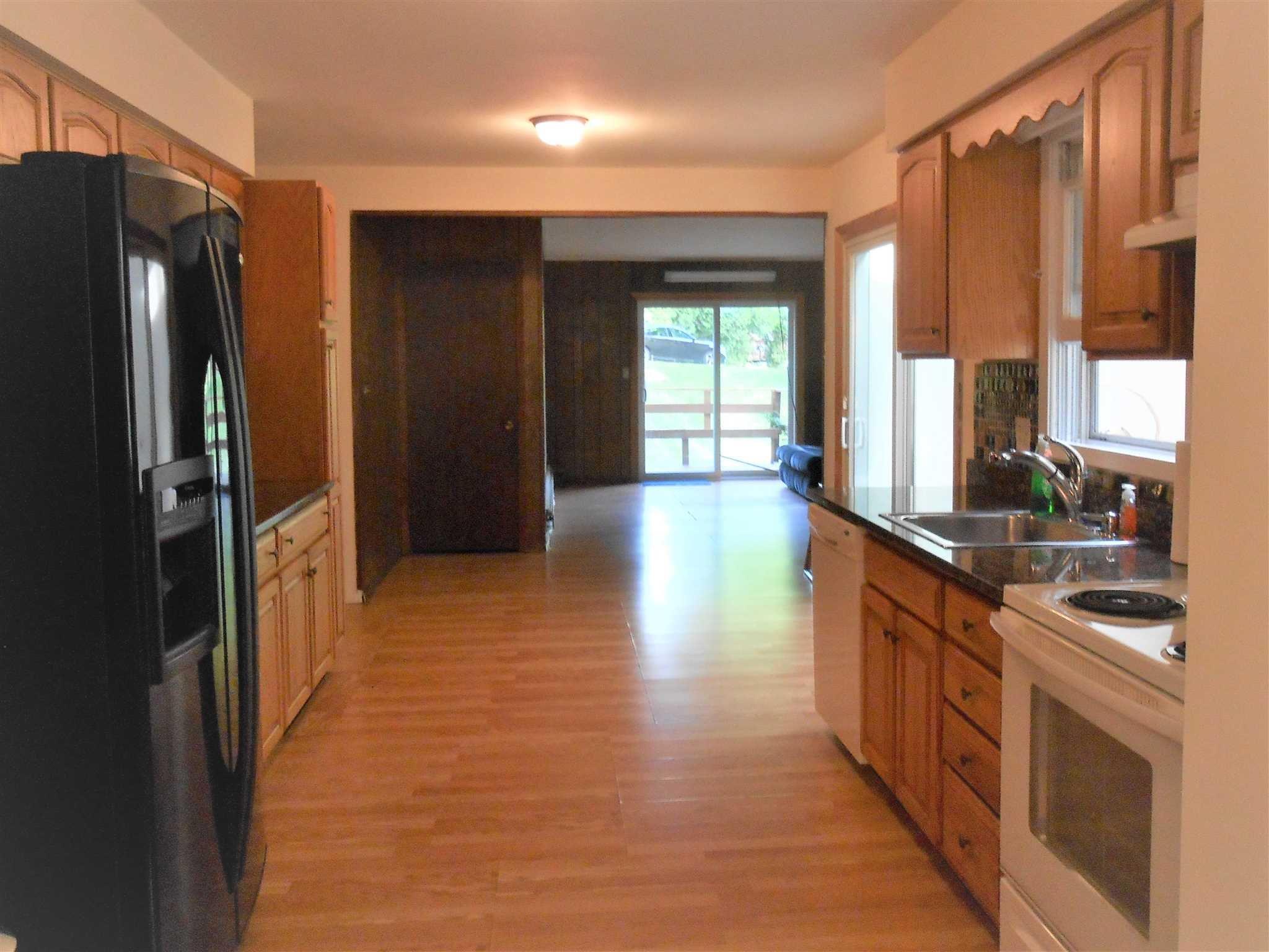 102 Simone Drive Property Photo 6