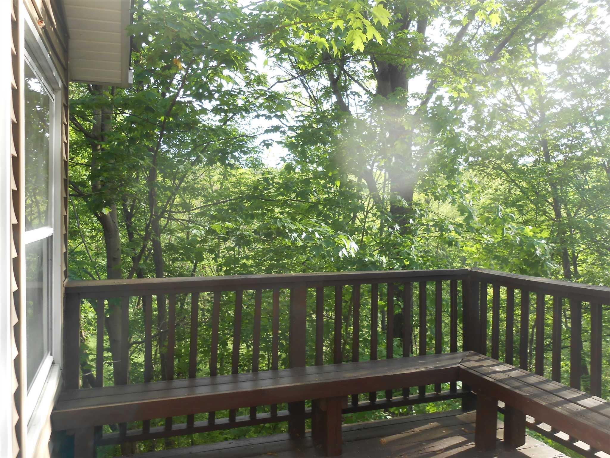 102 Simone Drive Property Photo 8