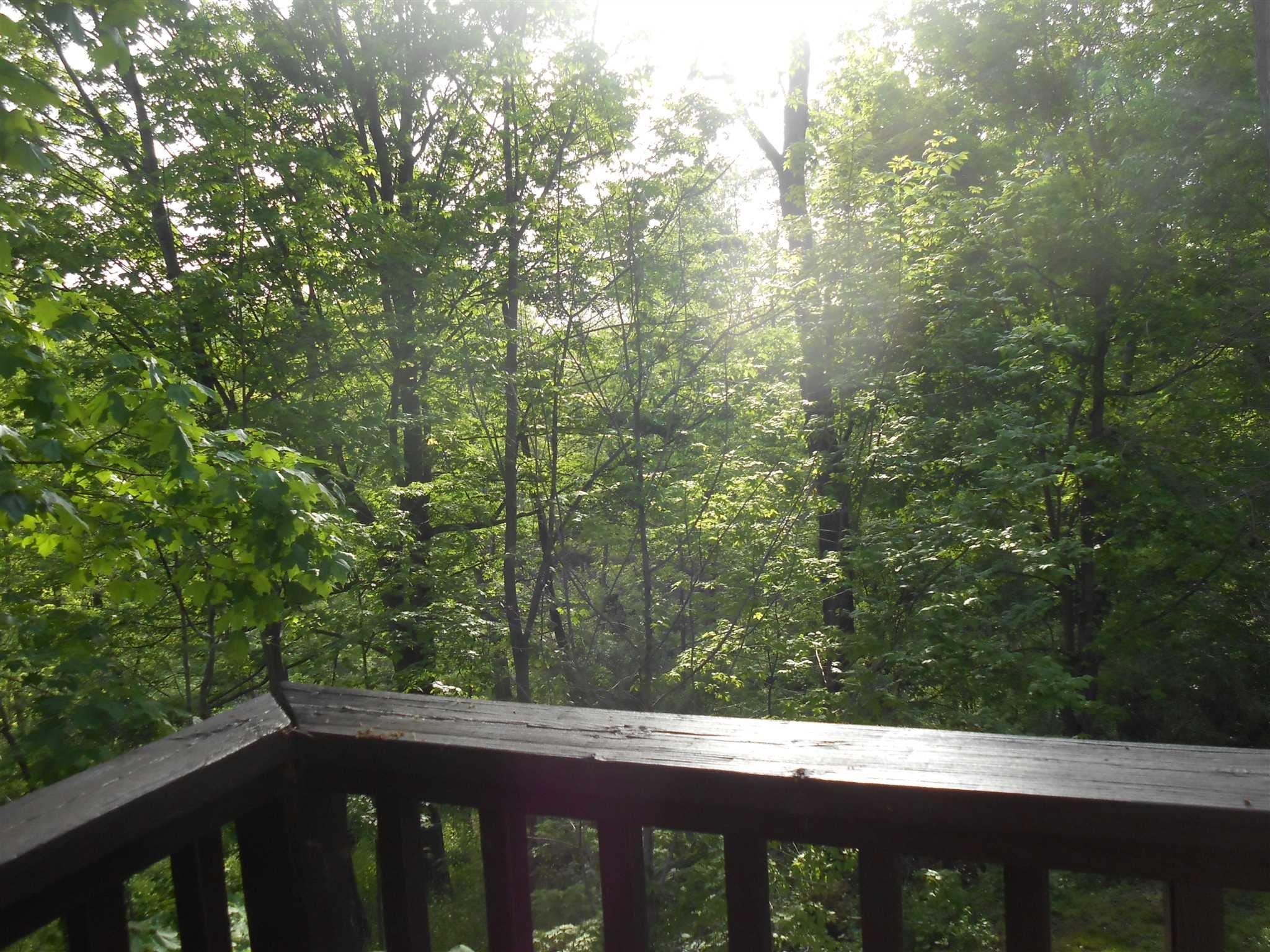 102 Simone Drive Property Photo 9