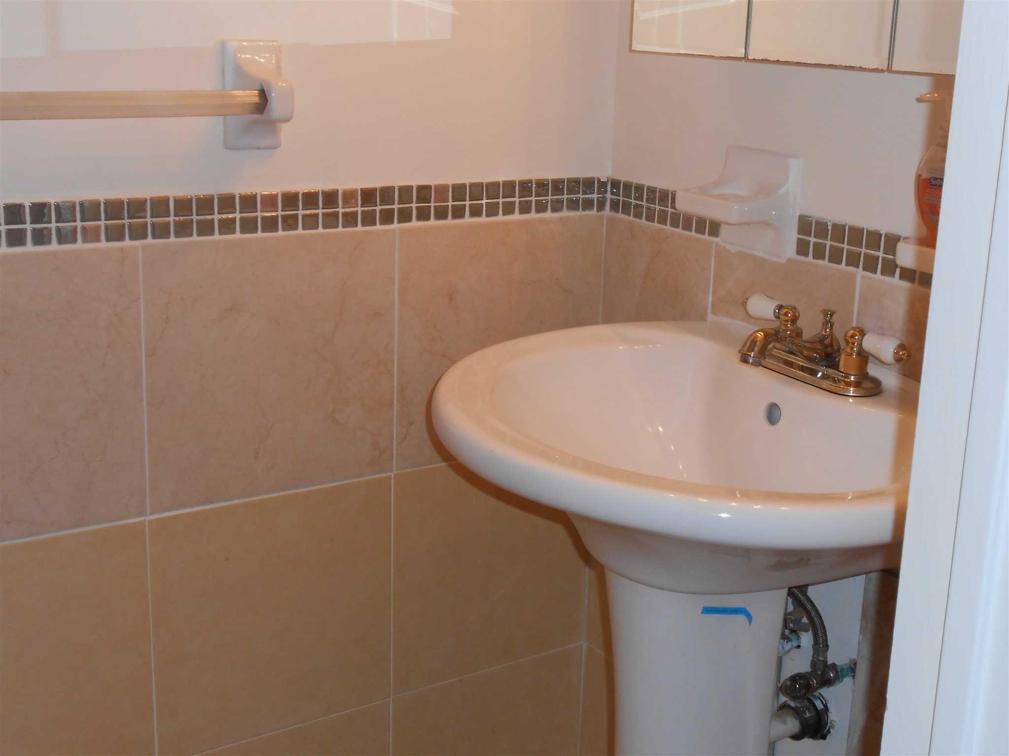102 Simone Drive Property Photo 10