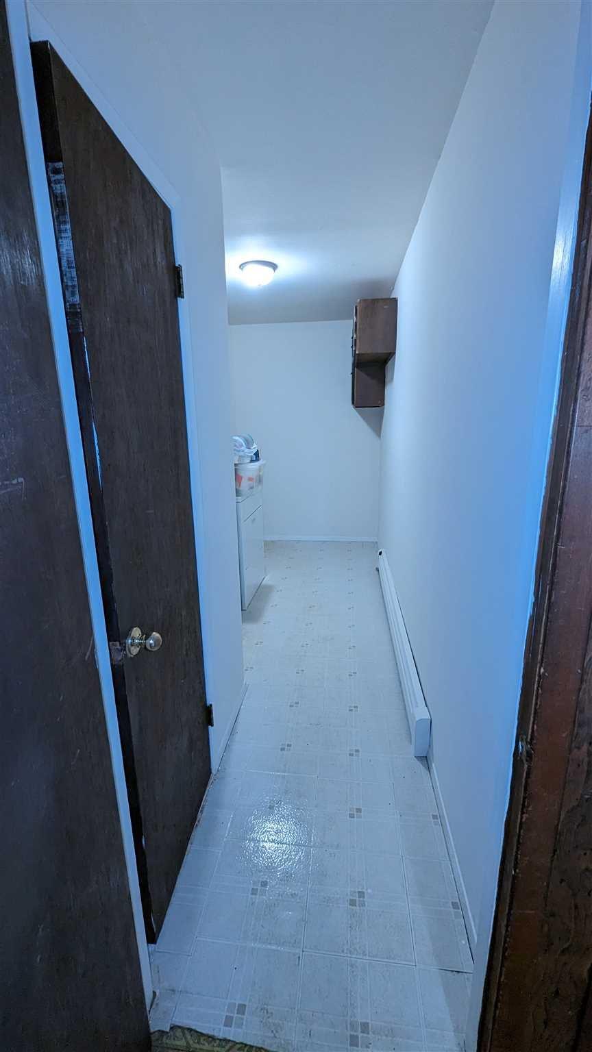 102 Simone Drive Property Photo 11