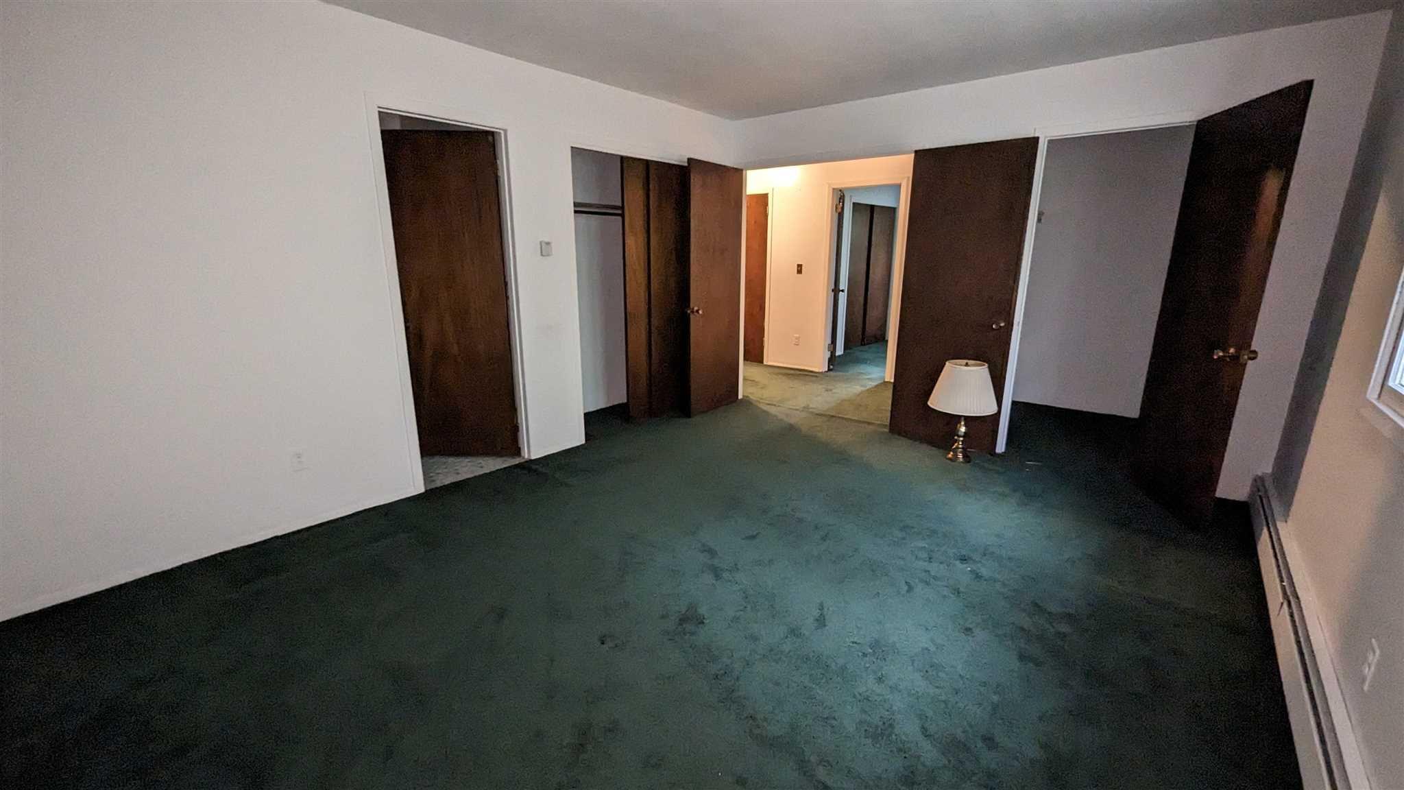 102 Simone Drive Property Photo 12