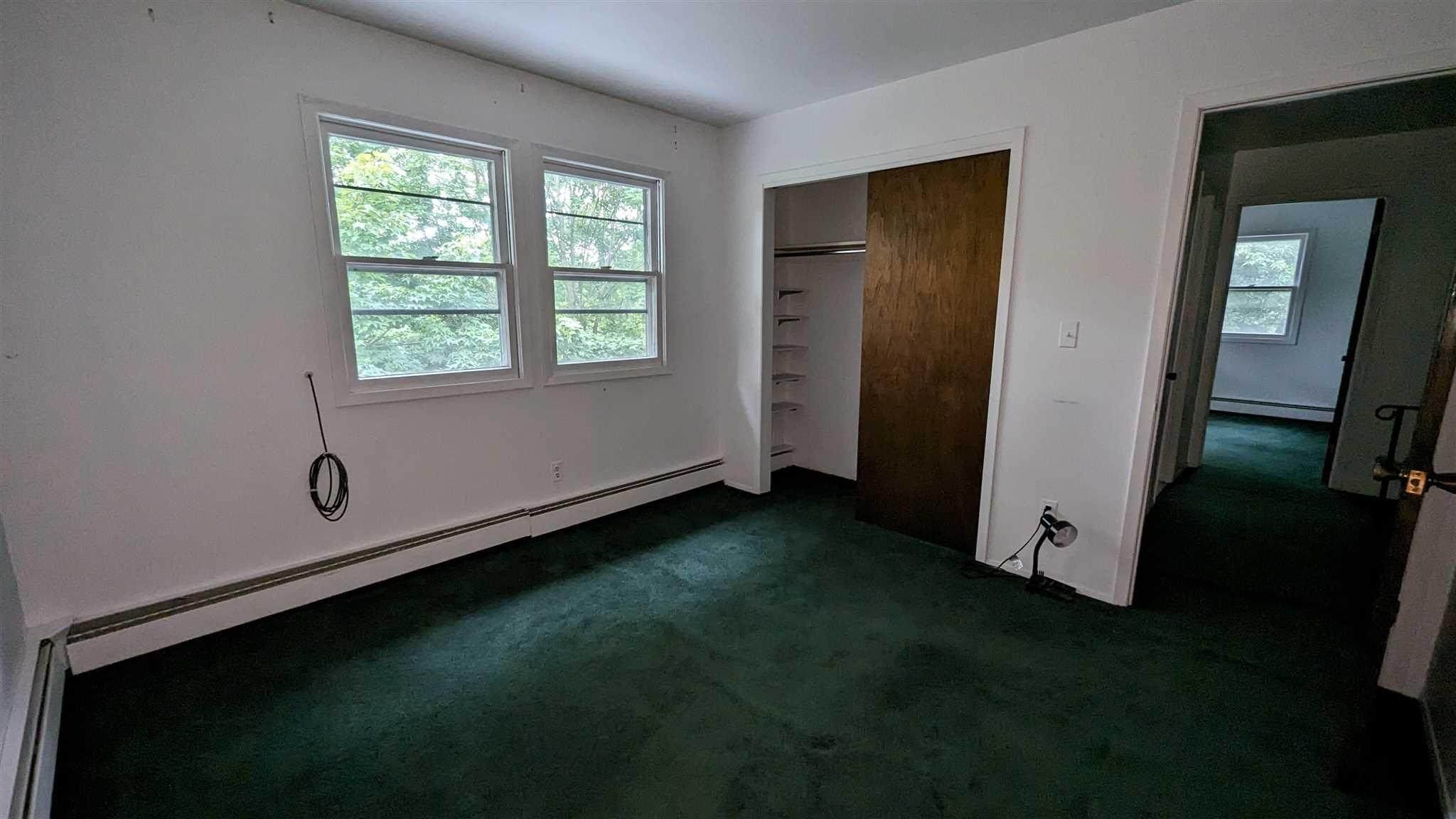 102 Simone Drive Property Photo 13