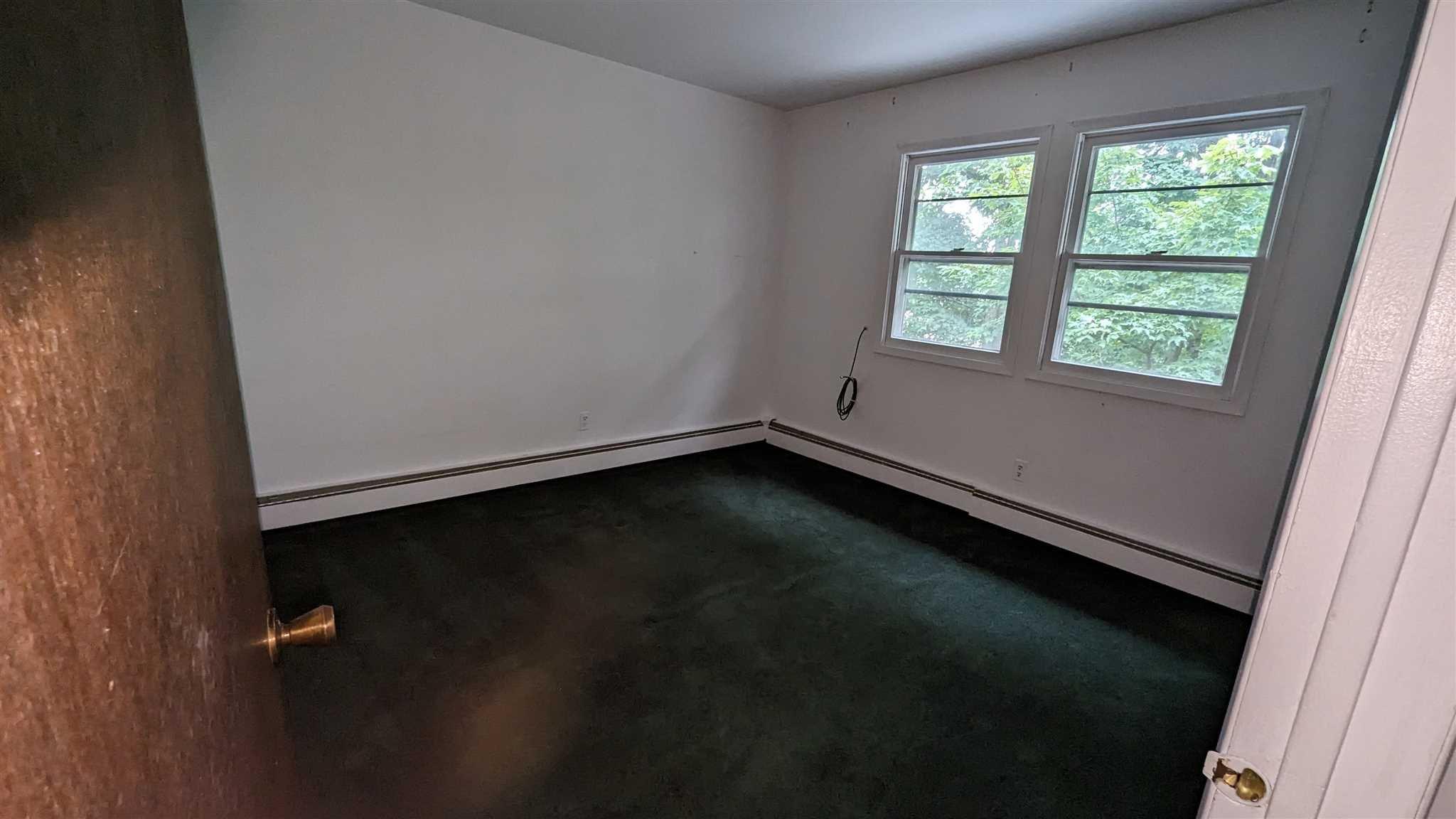 102 Simone Drive Property Photo 14