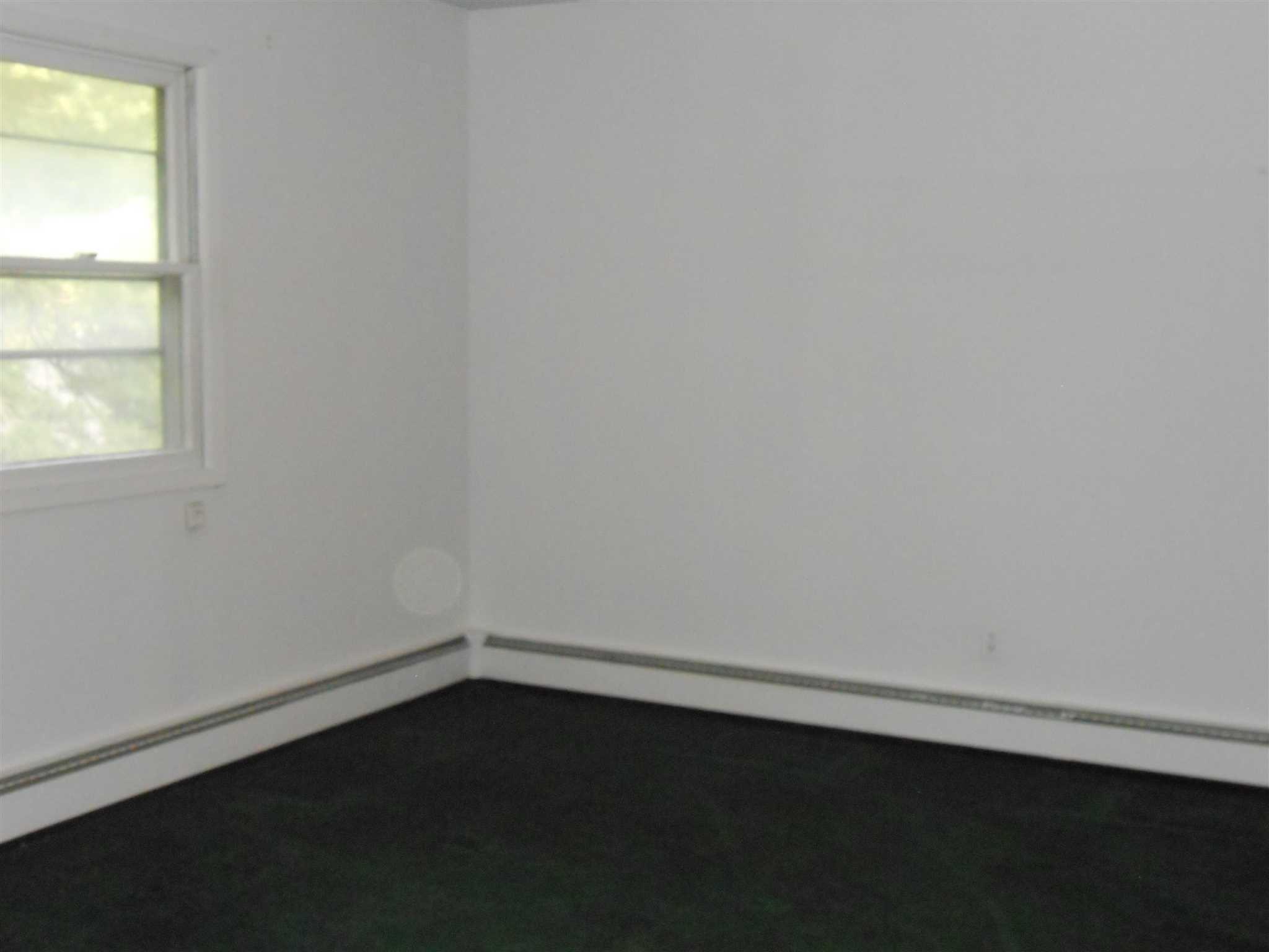 102 Simone Drive Property Photo 15