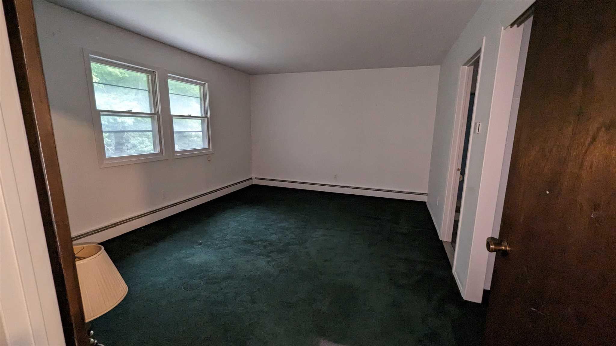 102 Simone Drive Property Photo 16