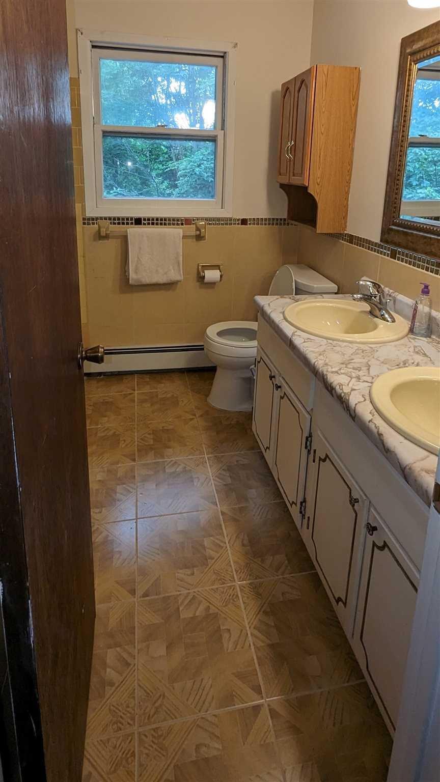 102 Simone Drive Property Photo 17