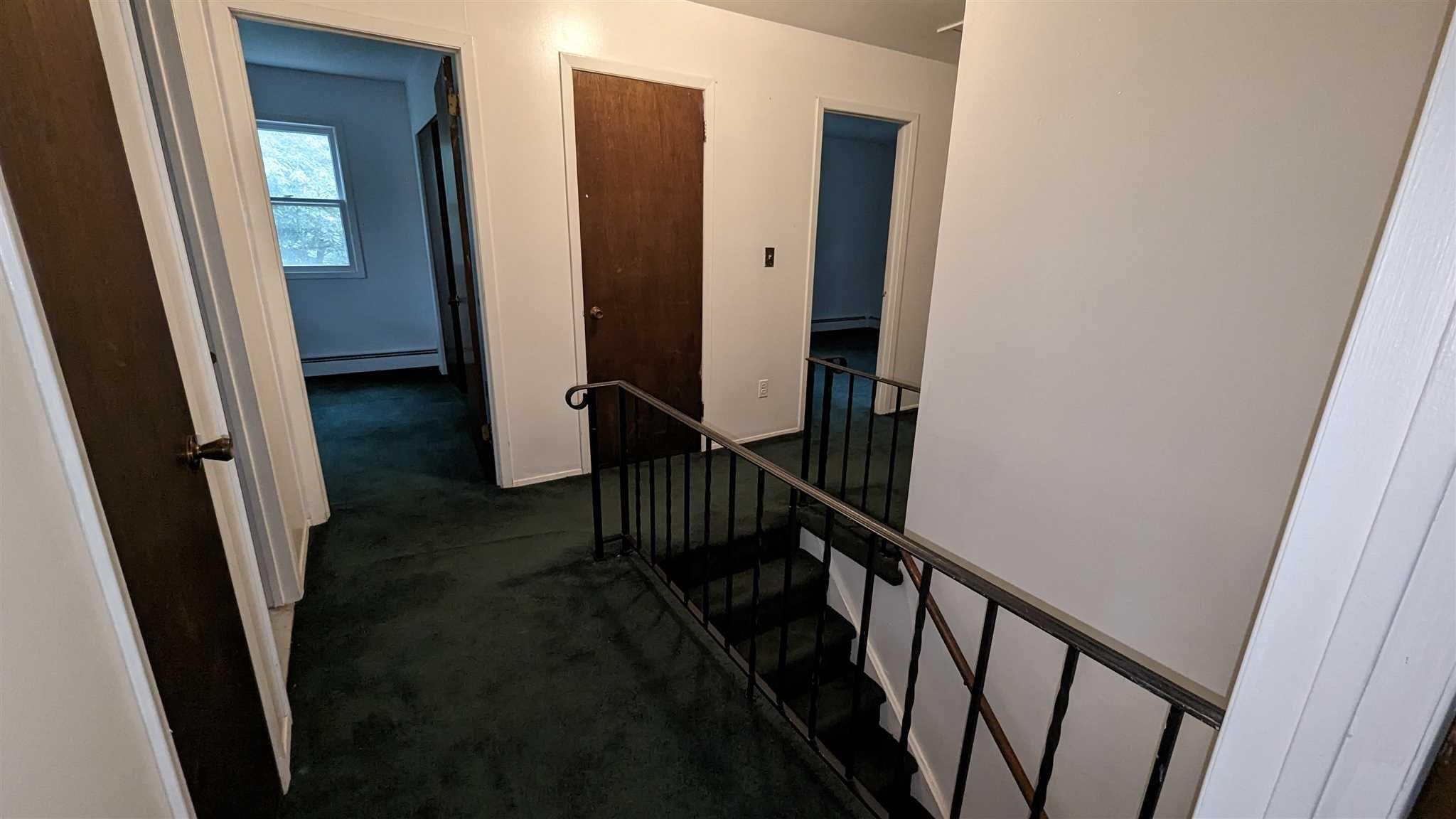 102 Simone Drive Property Photo 18