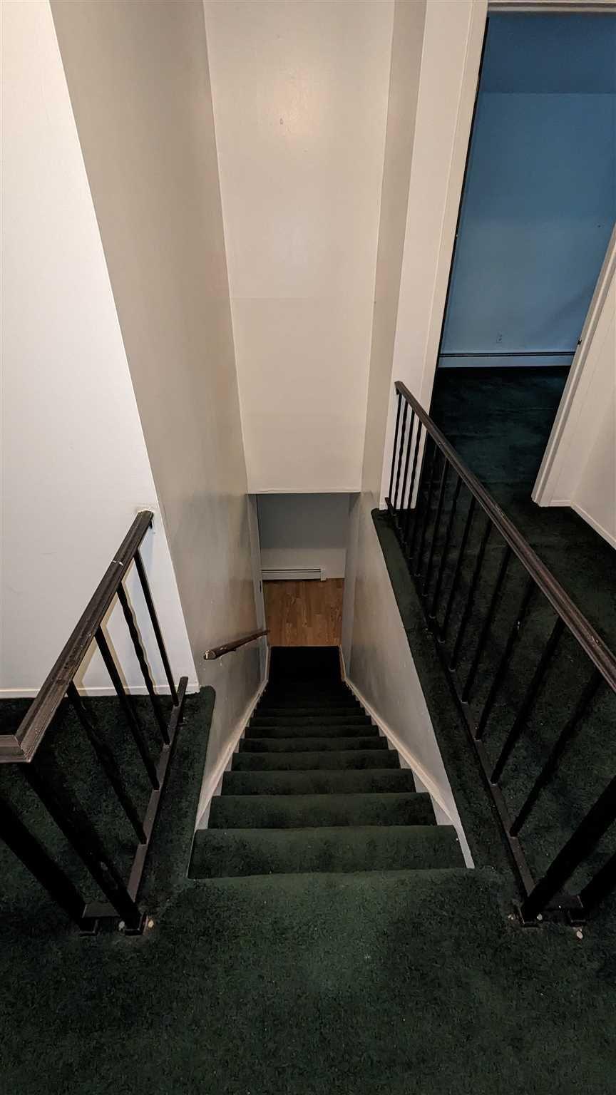 102 Simone Drive Property Photo 19