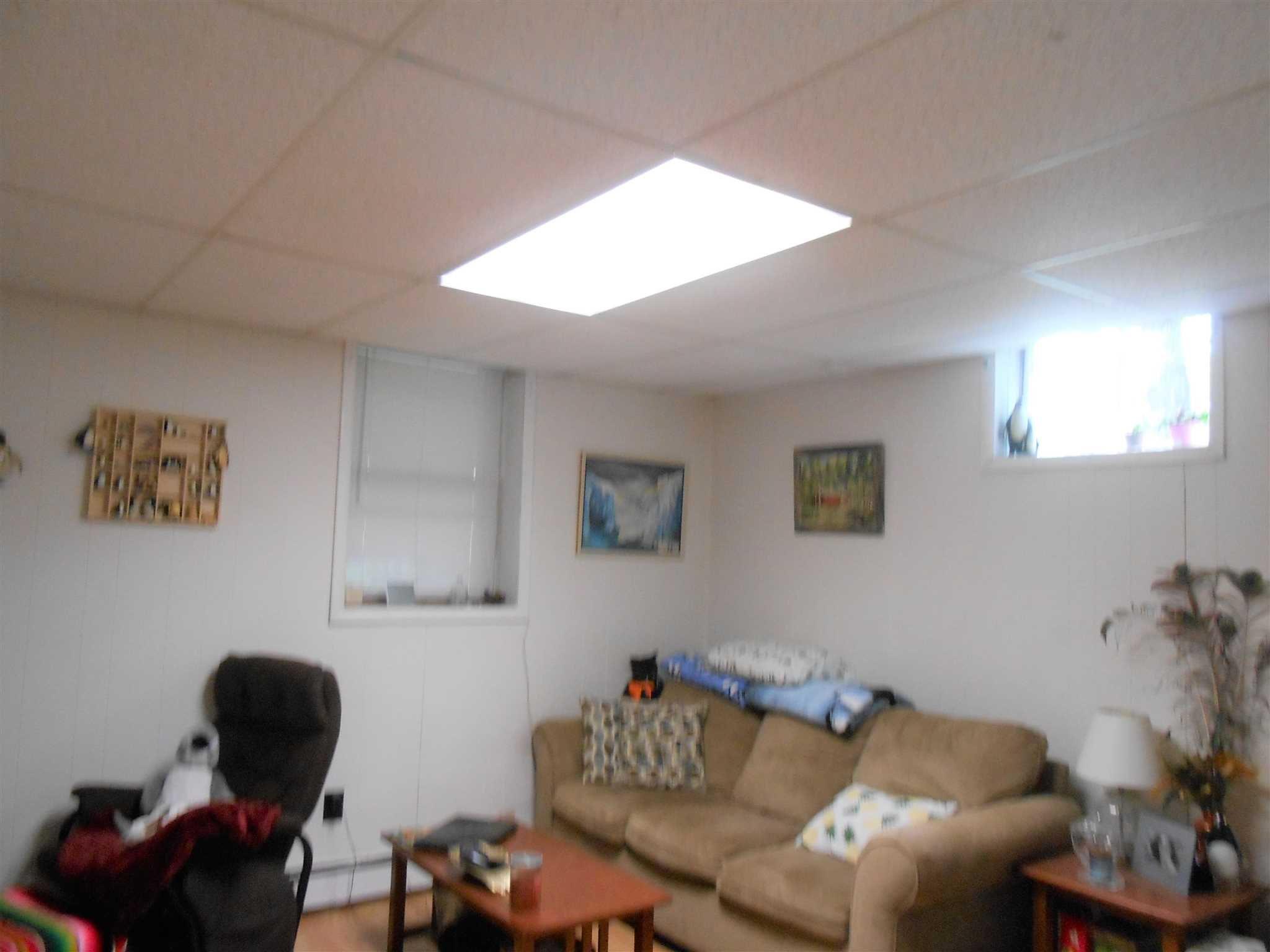 102 Simone Drive Property Photo 20