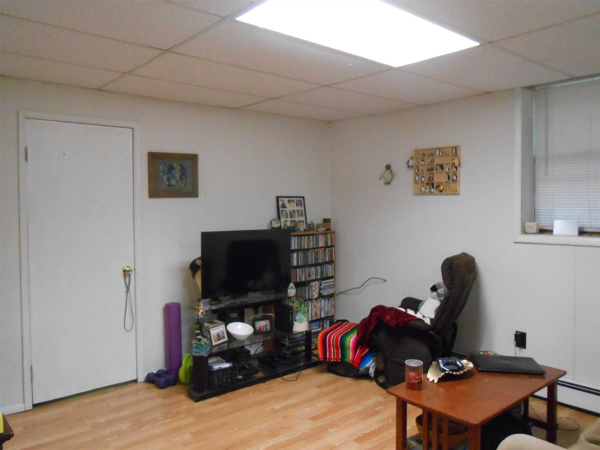 102 Simone Drive Property Photo 21