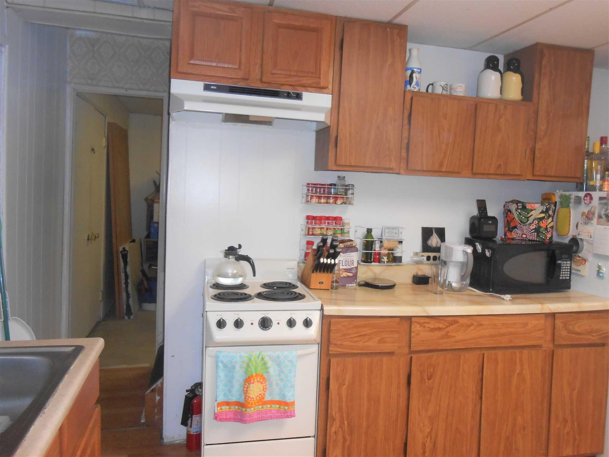 102 Simone Drive Property Photo 22
