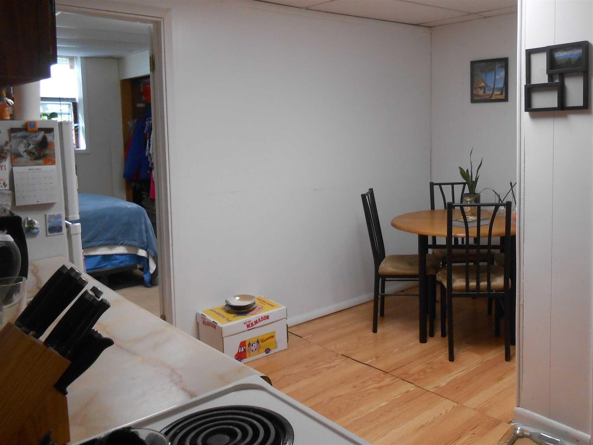 102 Simone Drive Property Photo 23