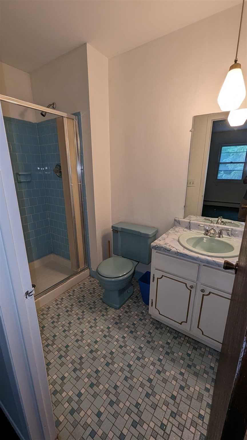 102 Simone Drive Property Photo 26