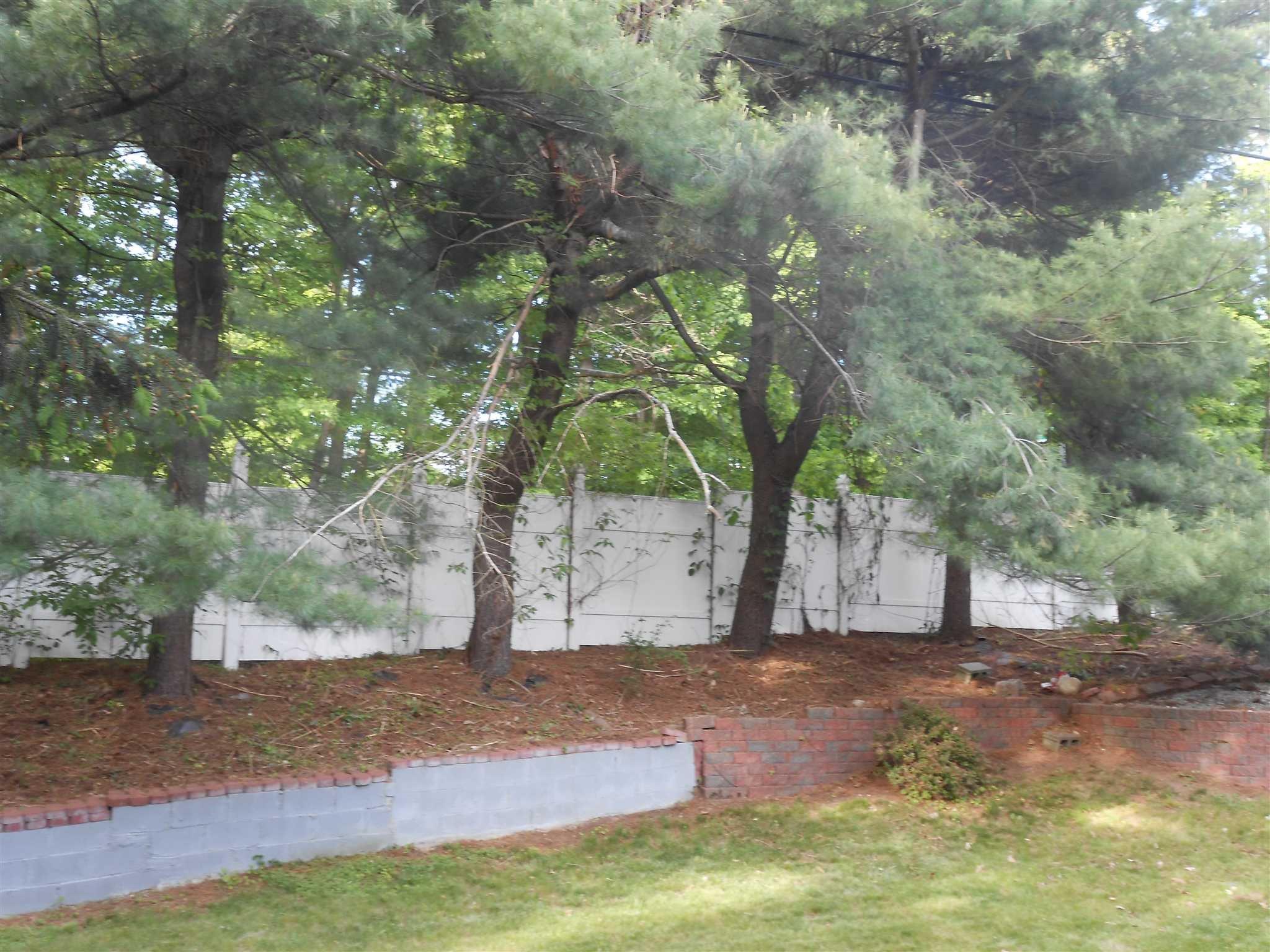 102 Simone Drive Property Photo 28