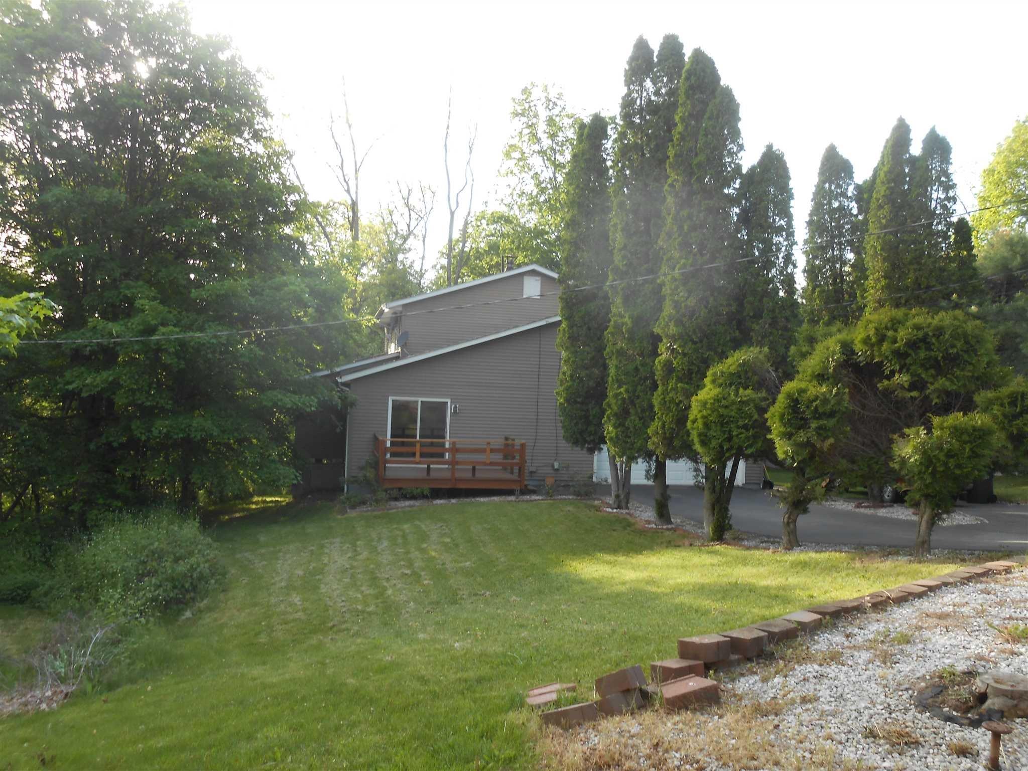102 Simone Drive Property Photo 29