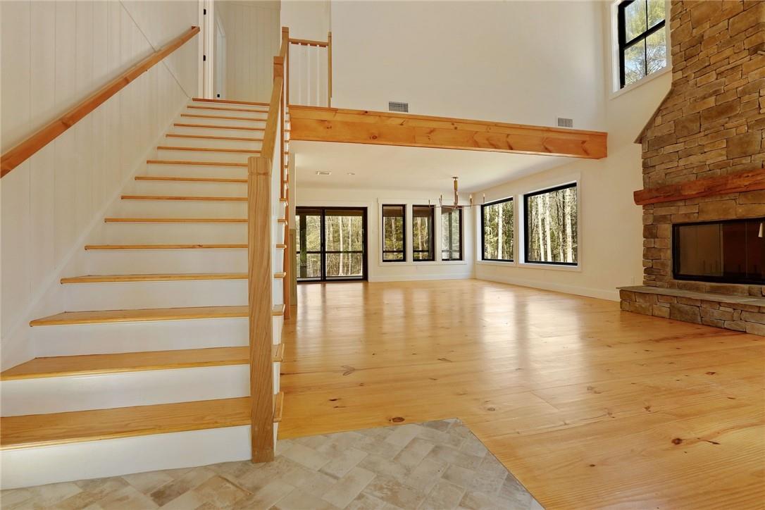 54 Tetta Lane Property Photo 3