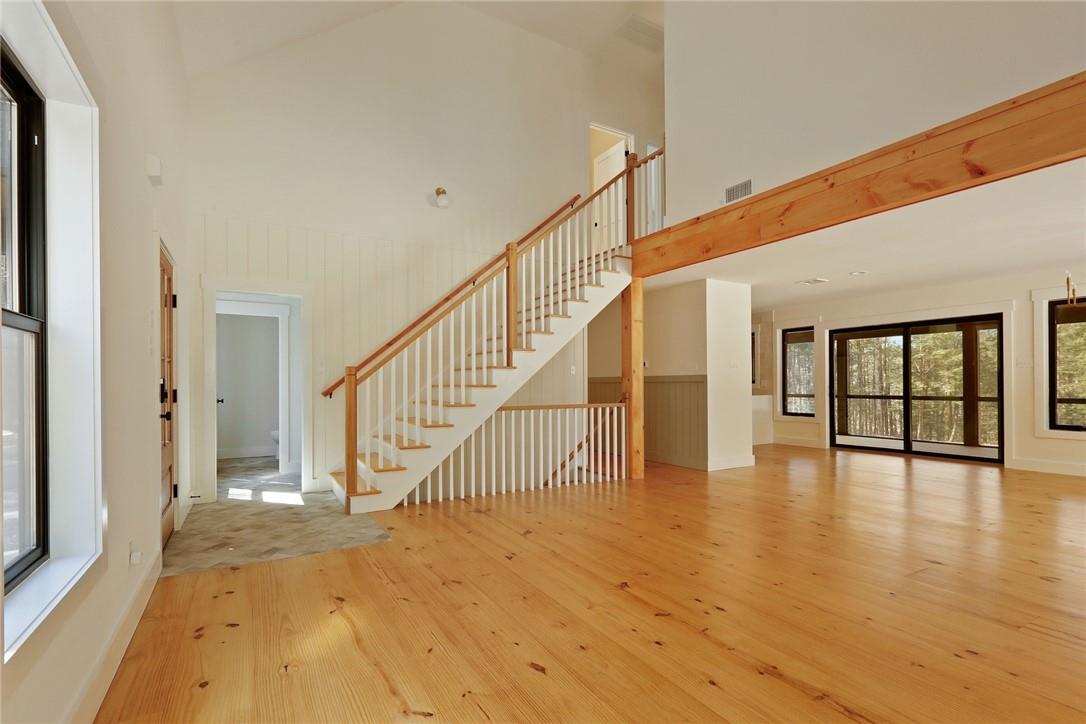54 Tetta Lane Property Photo 8