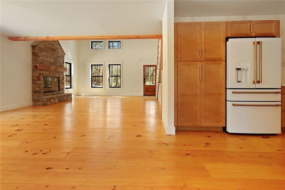 54 Tetta Lane Property Photo 11