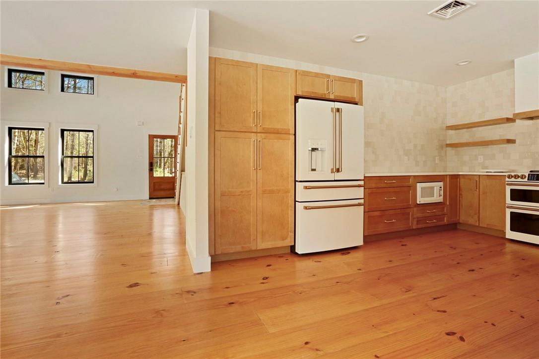 54 Tetta Lane Property Photo 12