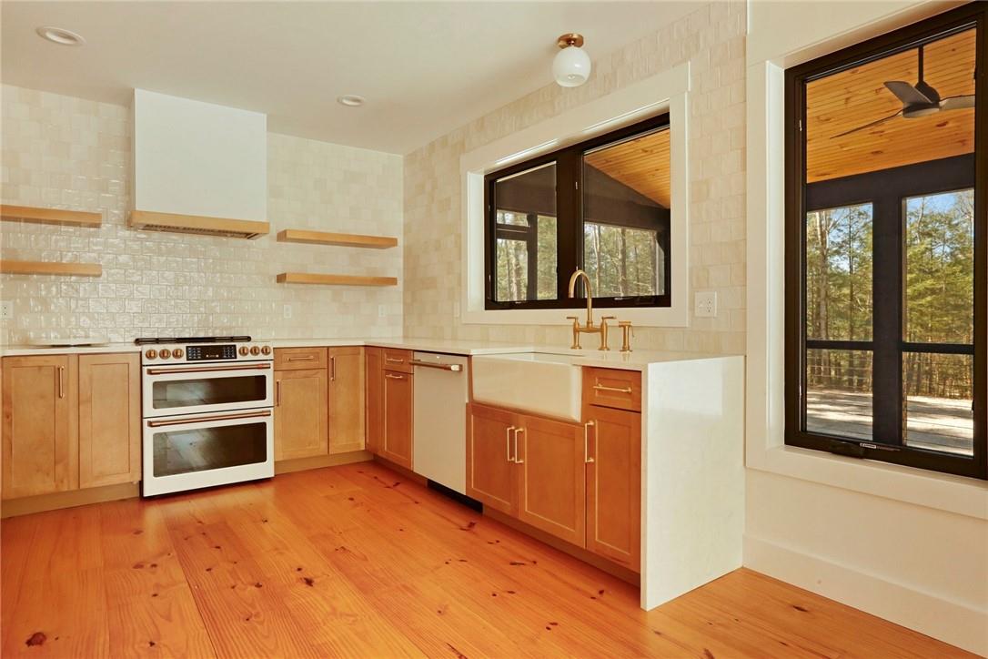 54 Tetta Lane Property Photo 13