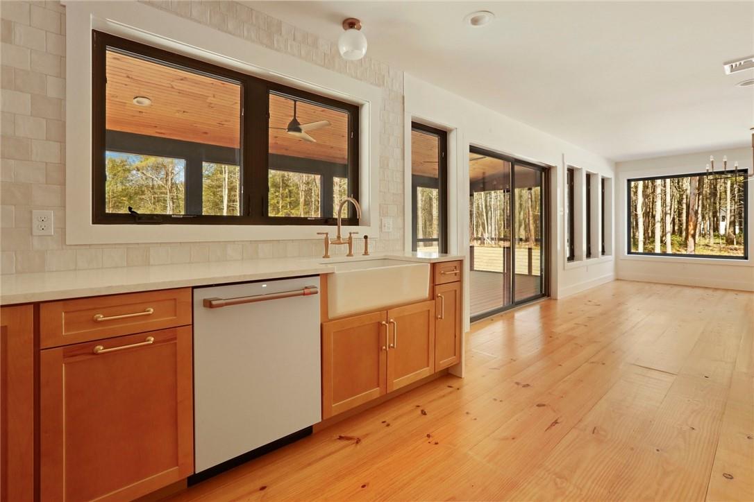 54 Tetta Lane Property Photo 14