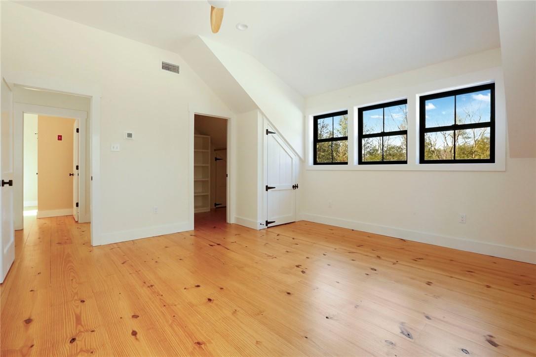 54 Tetta Lane Property Photo 19